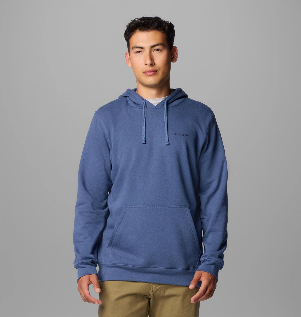 { "modelCode": "1655", "variantUPC": "195981453416" } 1