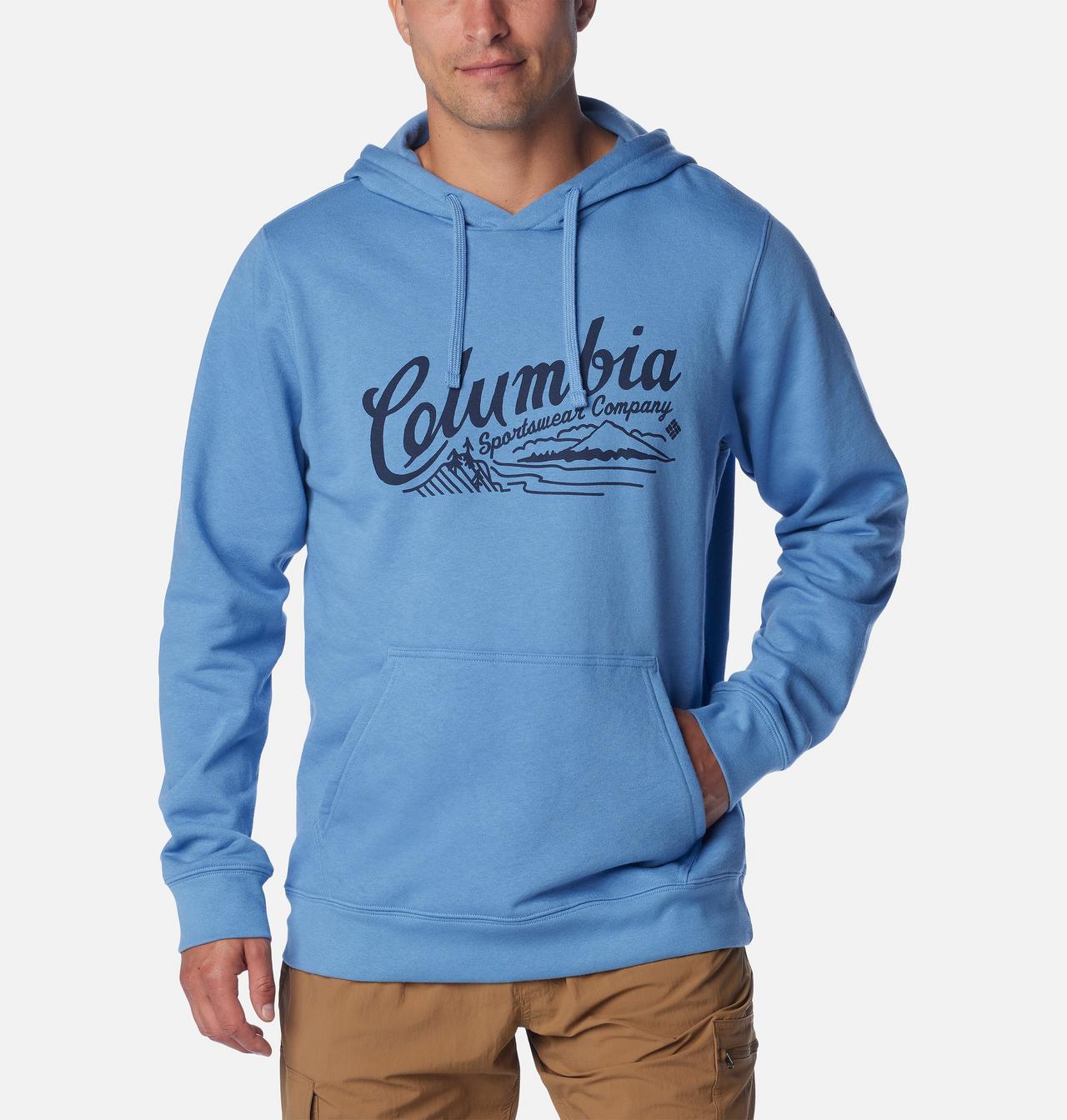 { "modelCode": "297", "variantUPC": "195980401067" } 1