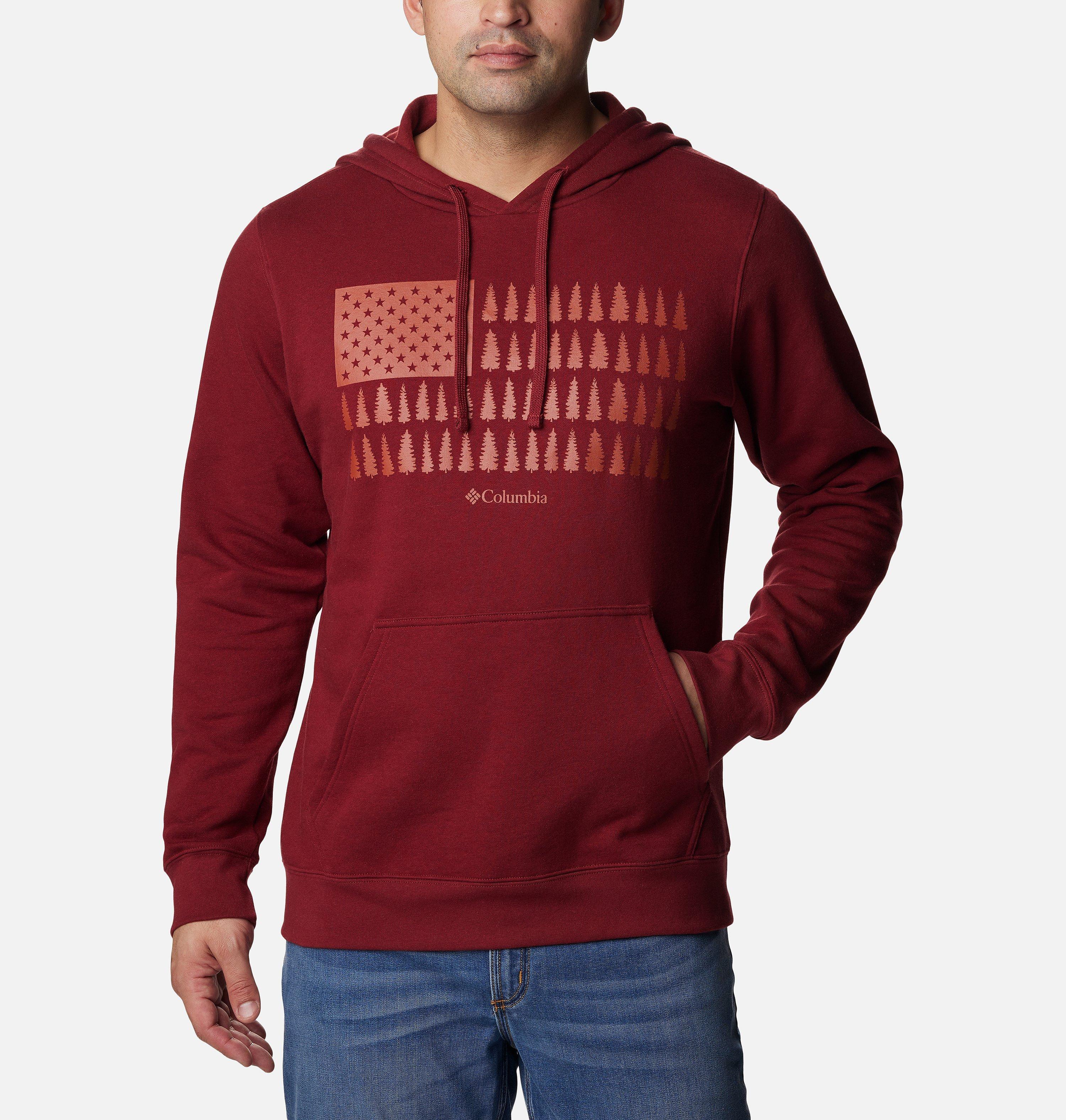 { "modelCode": "006", "variantUPC": "195979432942" } 1