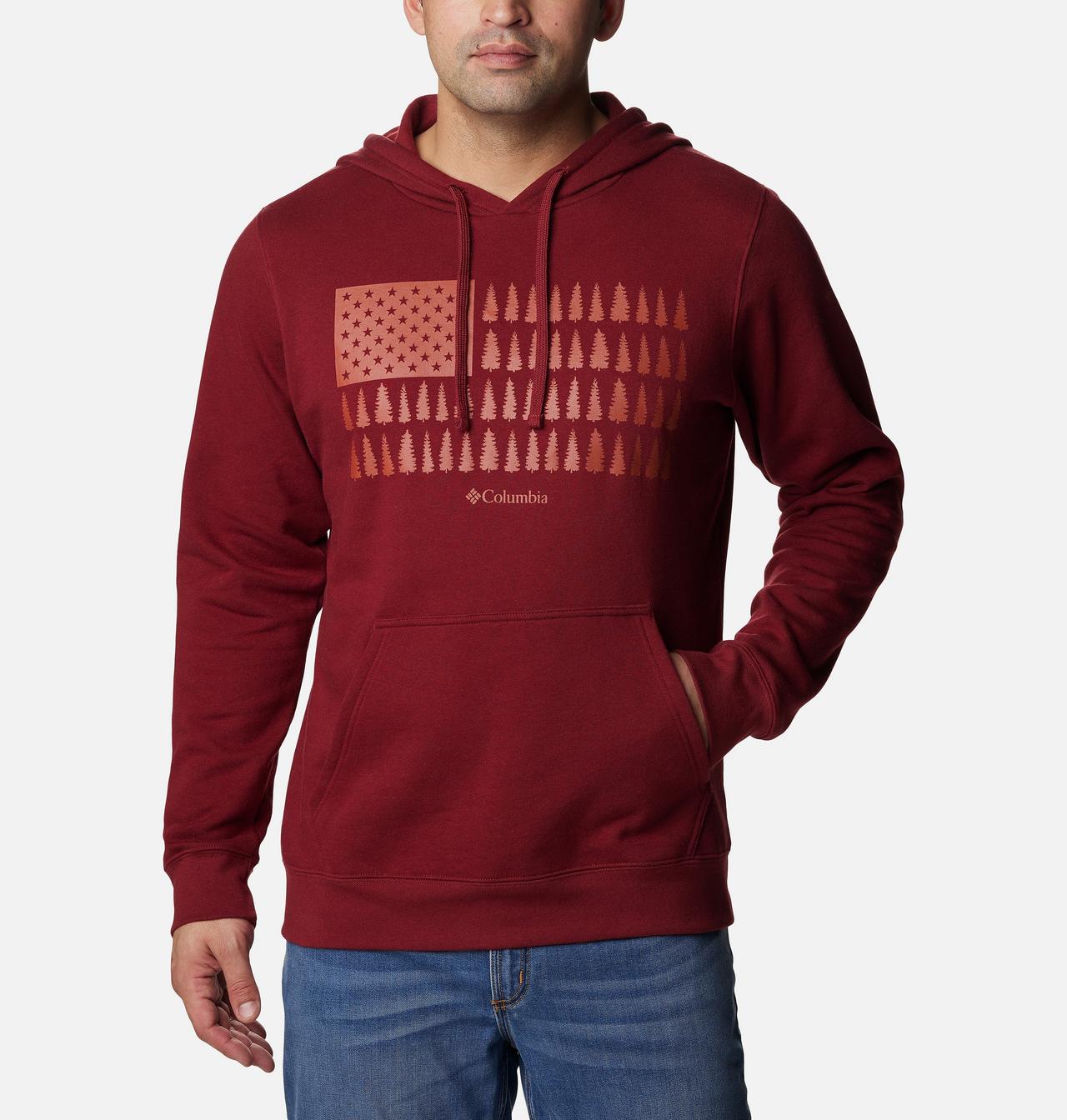 { "modelCode": "006", "variantUPC": "195979432942" } 1