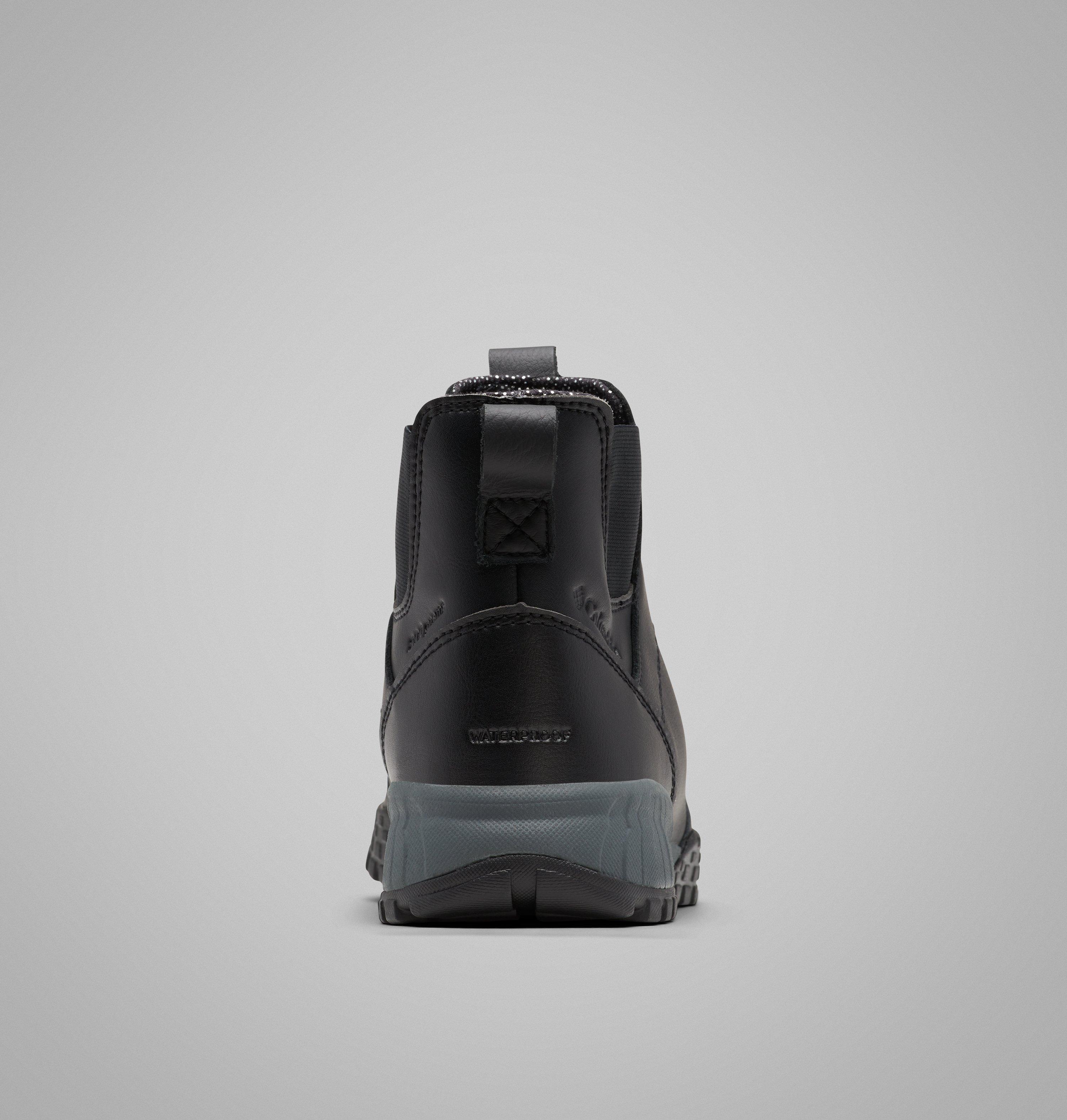 Men's Fairbanks™ Rover Chelsea Boot 8