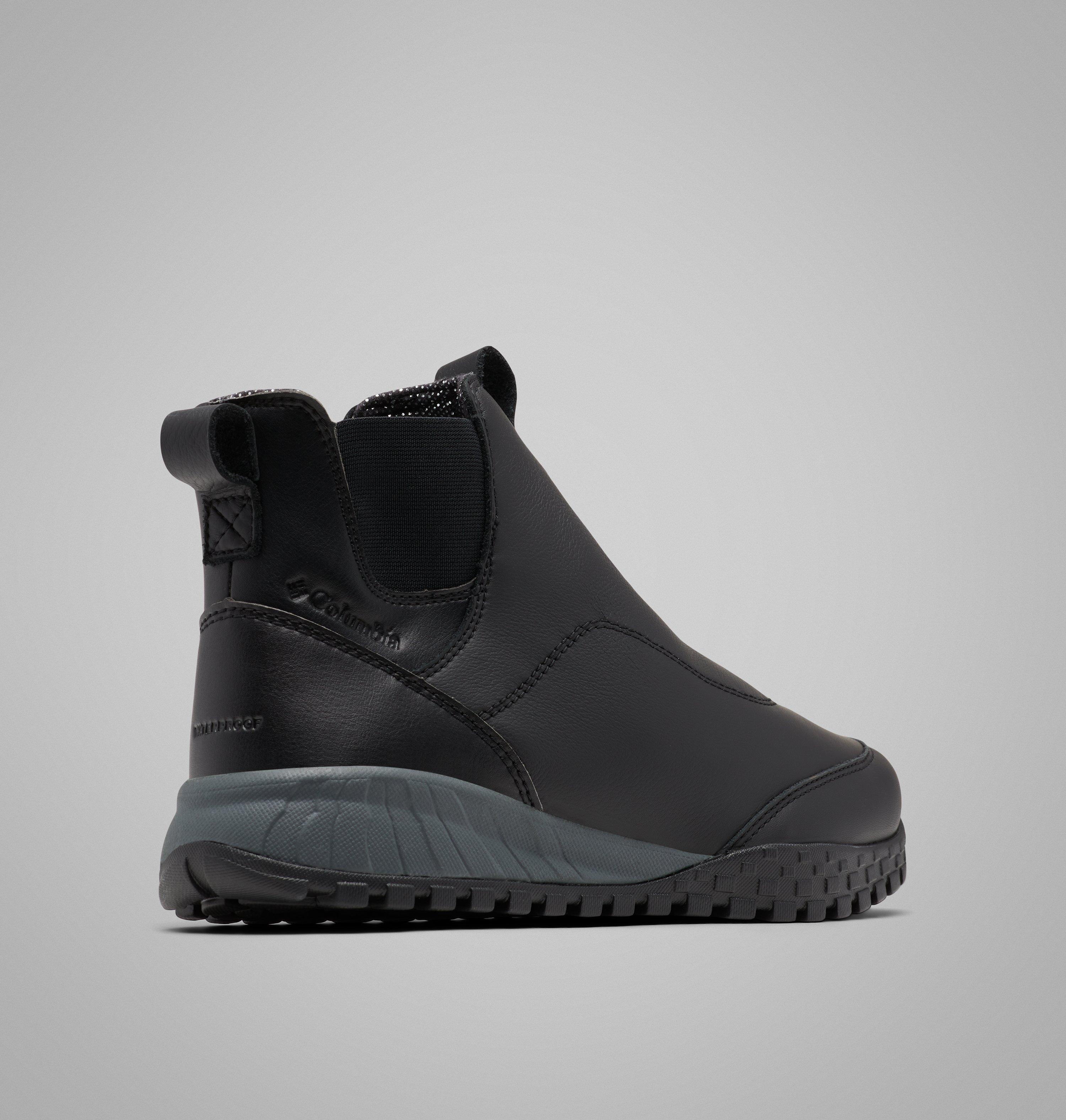 Men's Fairbanks™ Rover Chelsea Boot 9