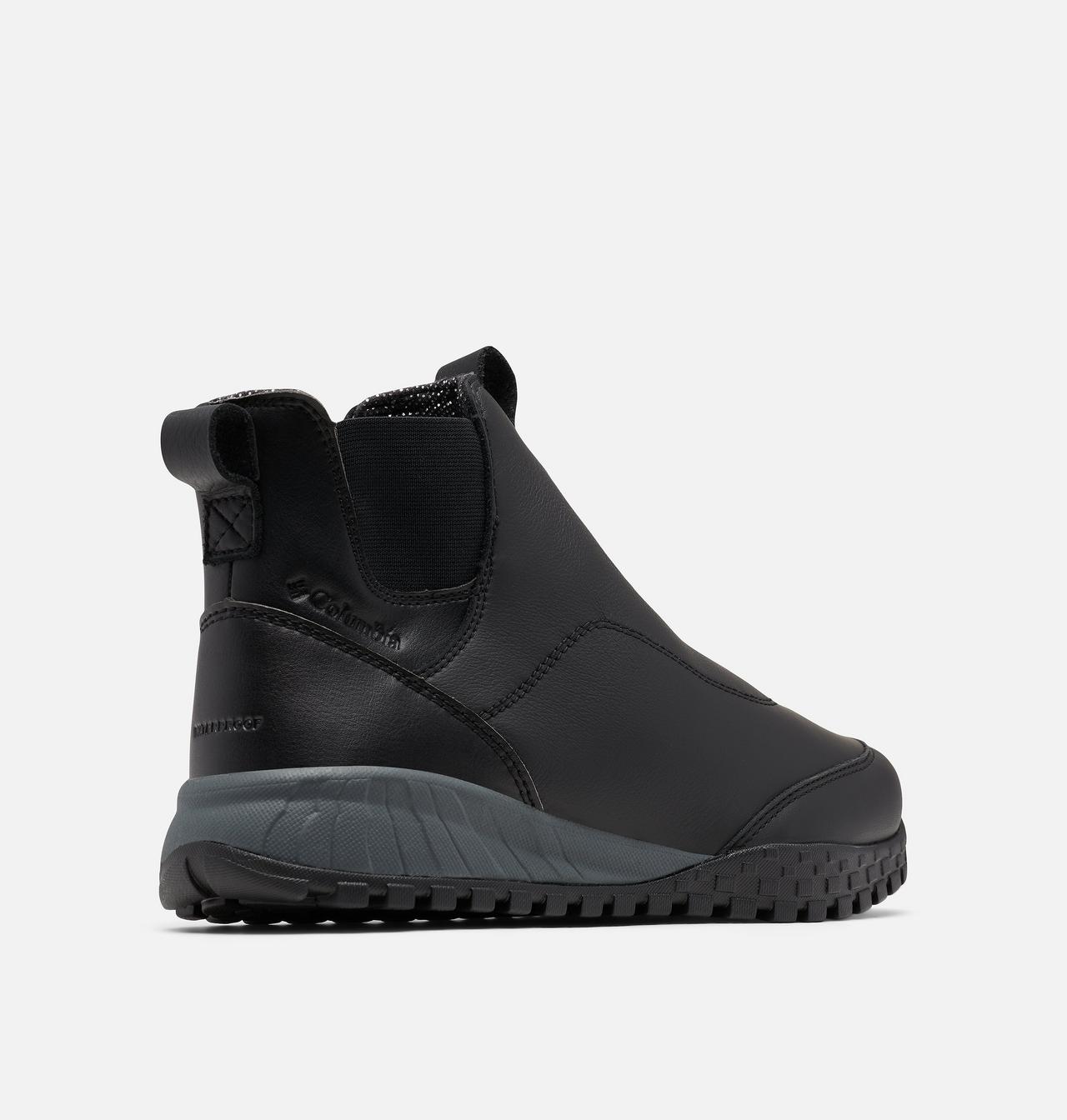 Men's Fairbanks™ Rover Chelsea Boot 9