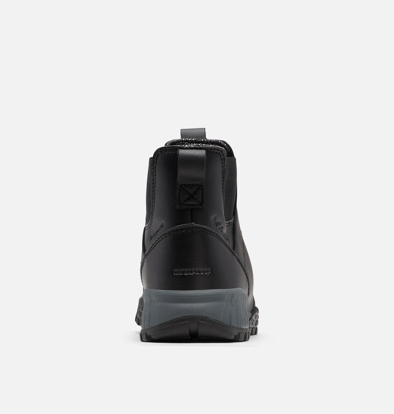 Men's Fairbanks™ Rover Chelsea Boot 8