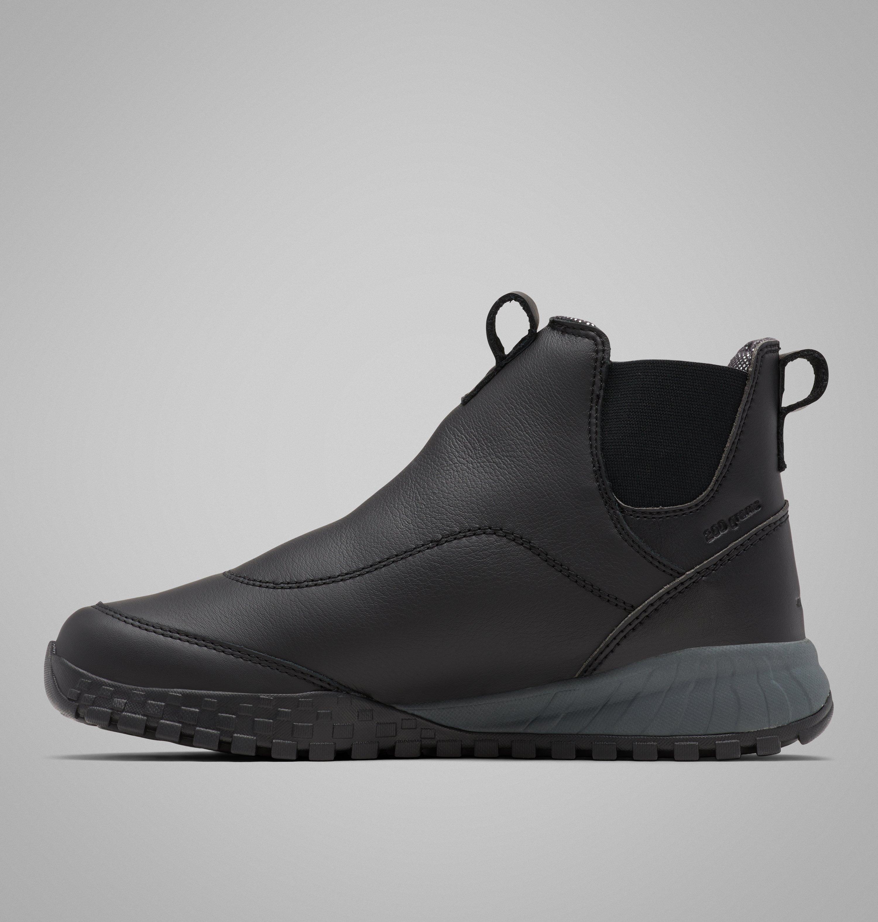 Men's Fairbanks™ Rover Chelsea Boot 5