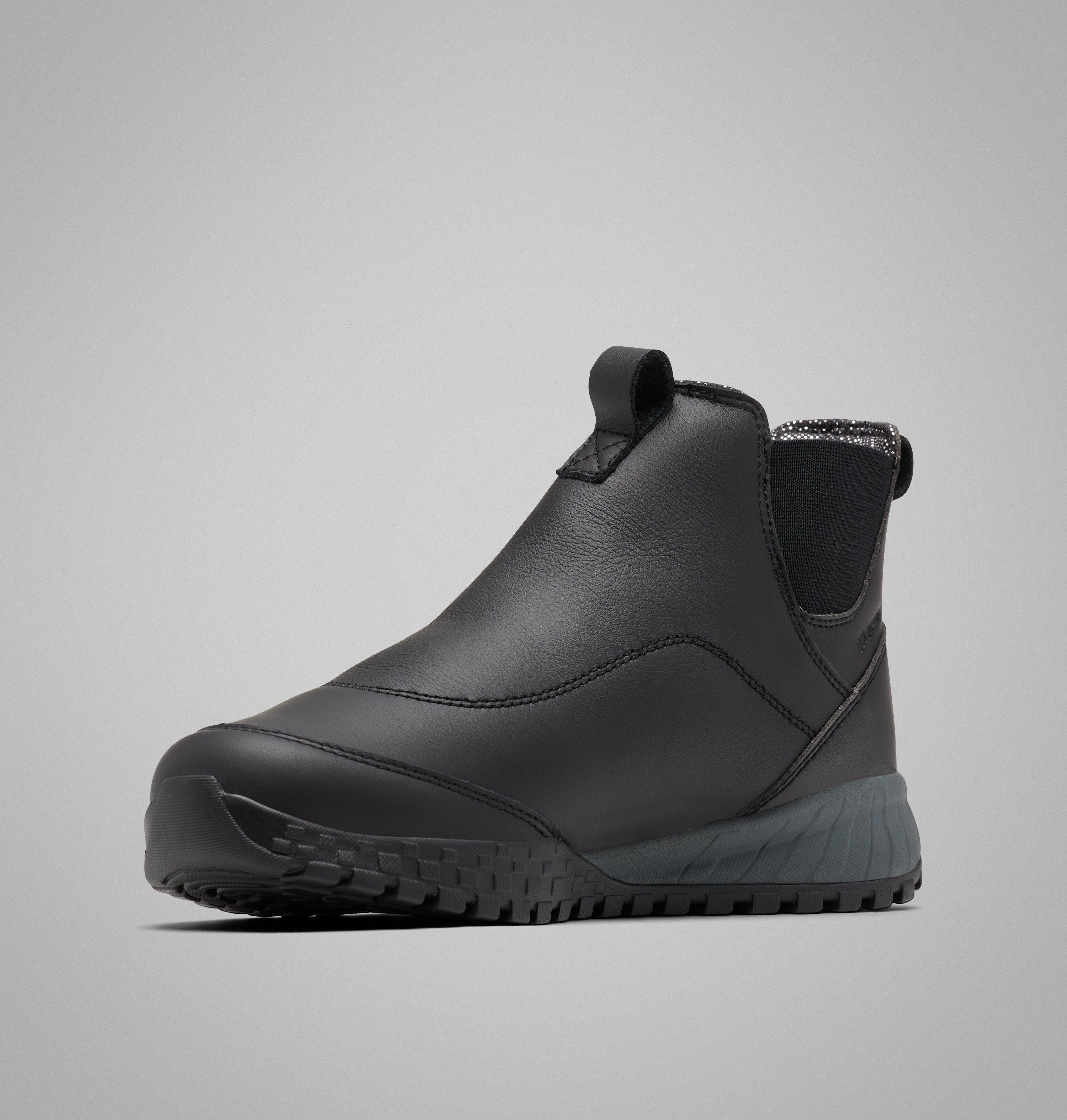Men's Fairbanks™ Rover Chelsea Boot 6