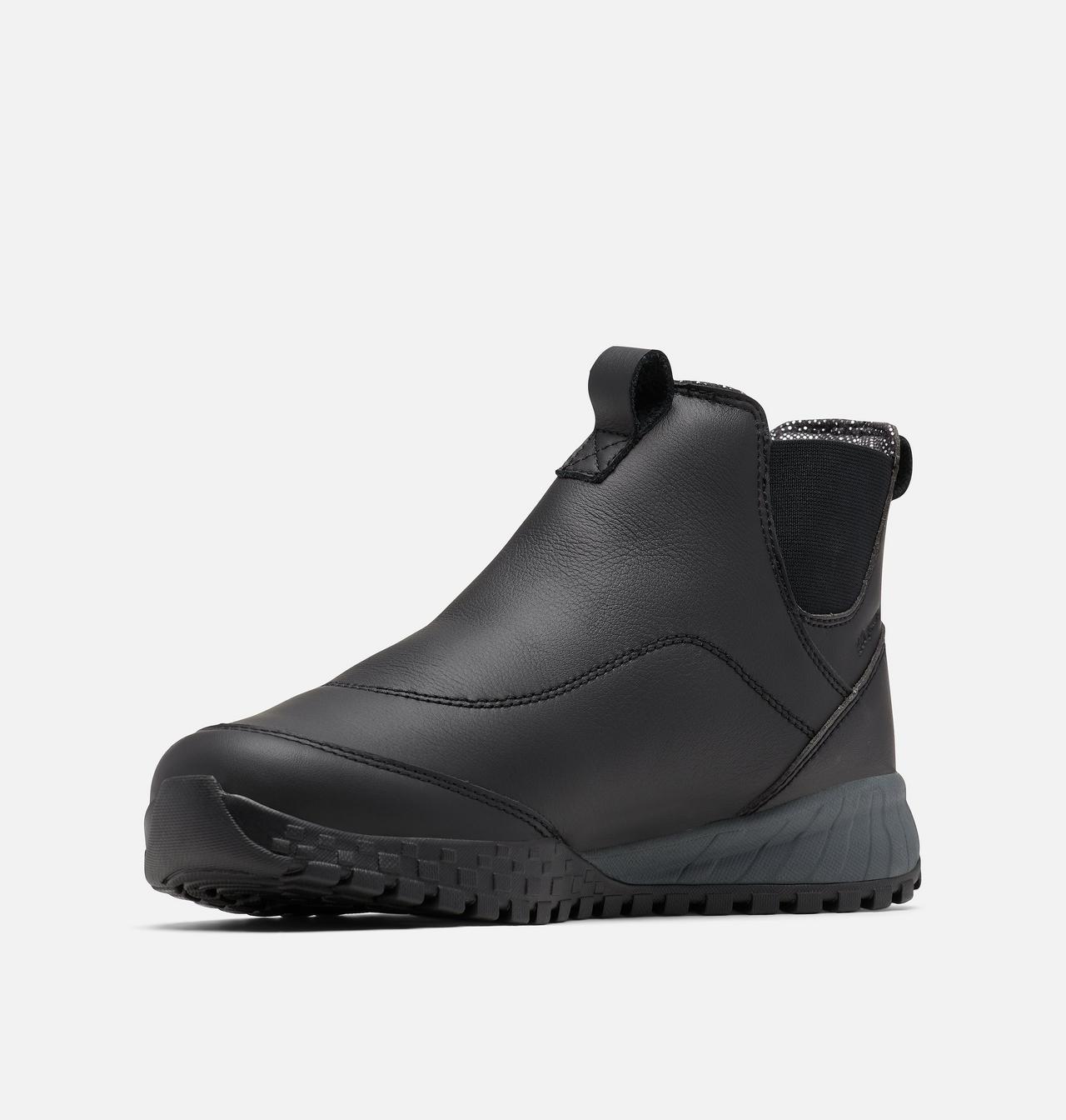 Men's Fairbanks™ Rover Chelsea Boot 6