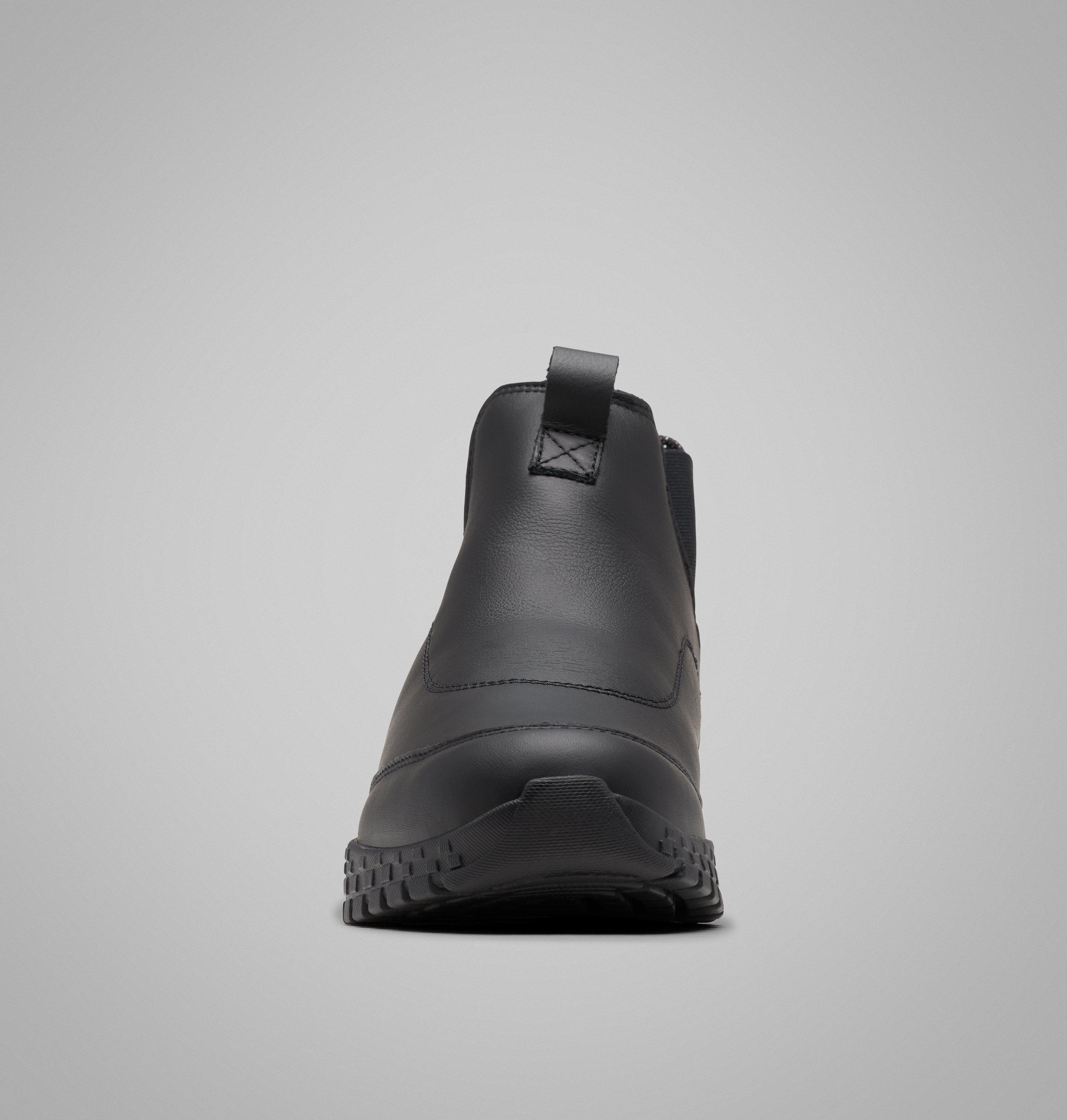 Men's Fairbanks™ Rover Chelsea Boot 7