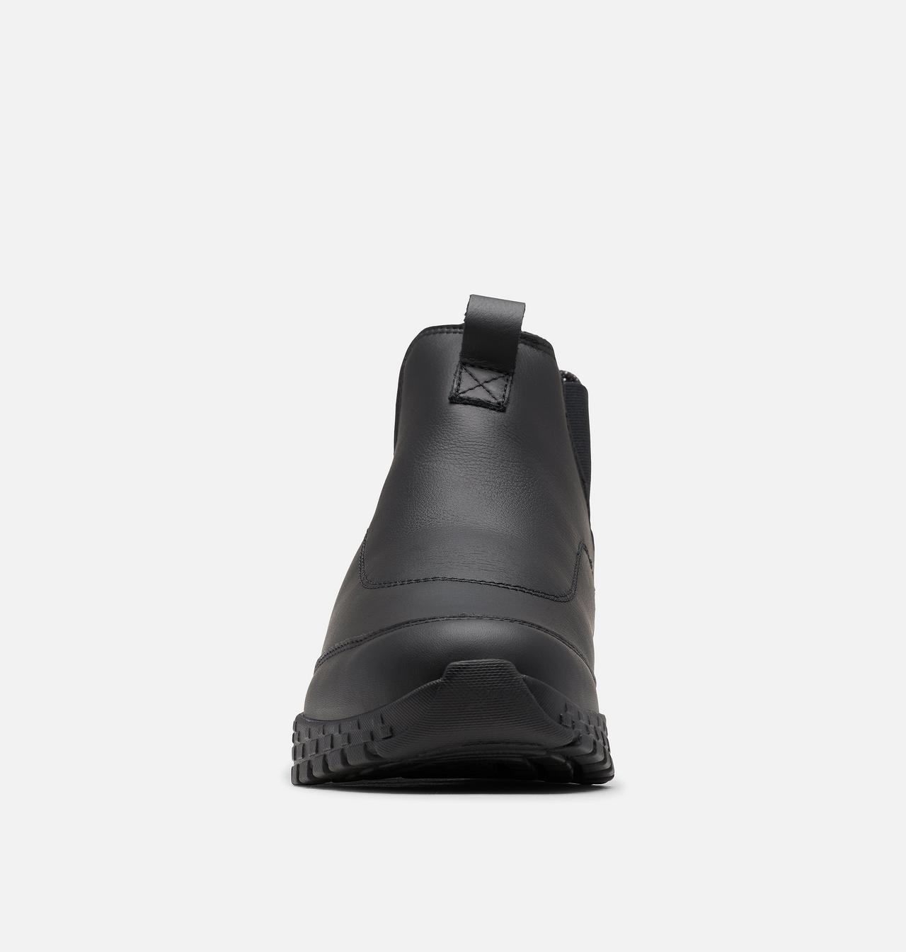 Men's Fairbanks™ Rover Chelsea Boot 7