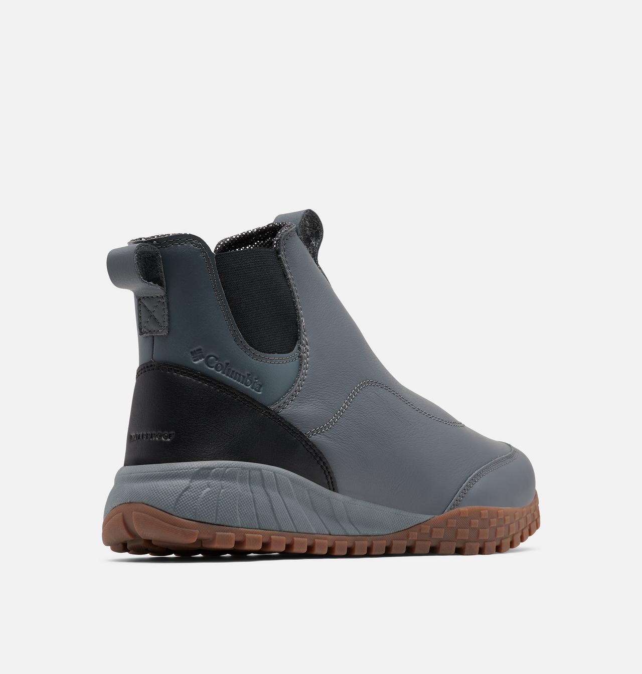 Men's Fairbanks™ Rover Chelsea Boot 9