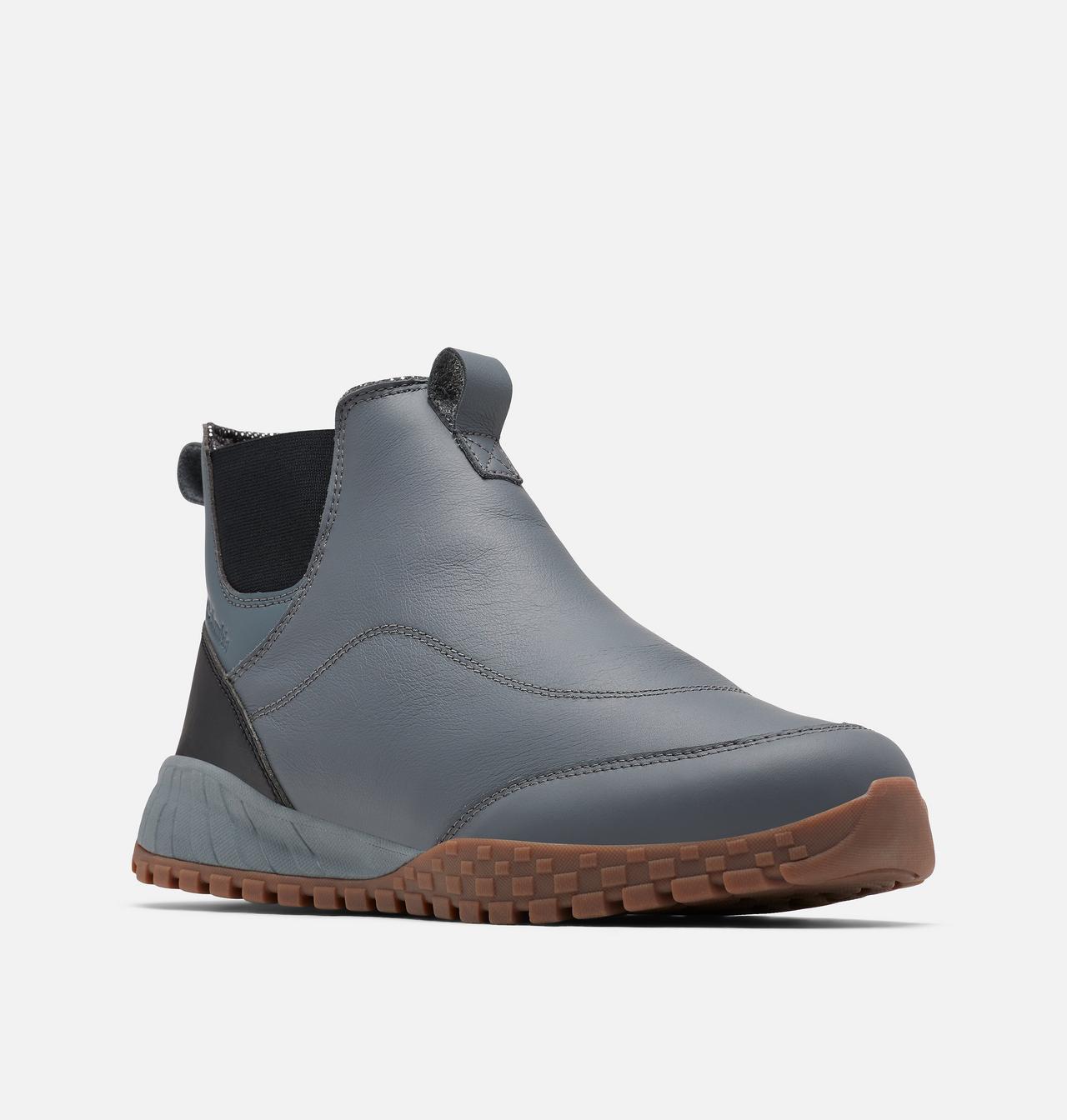 Men's Fairbanks™ Rover Chelsea Boot 2