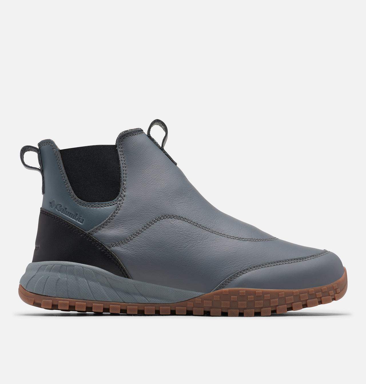 Men's Fairbanks™ Rover Chelsea Boot 1