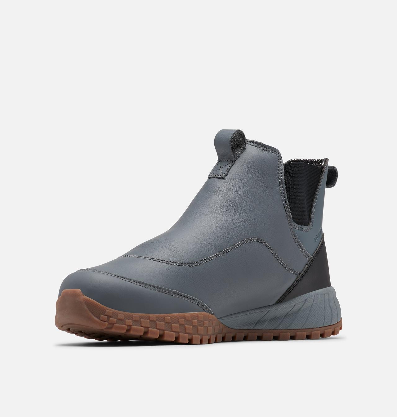 Men's Fairbanks™ Rover Chelsea Boot 6
