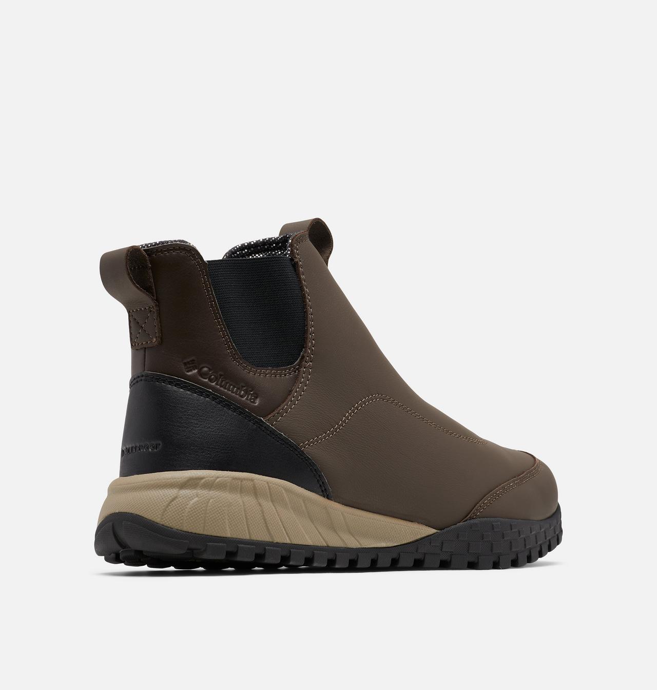Bottine Chelsea Fairbanks™ Rover Homme 9