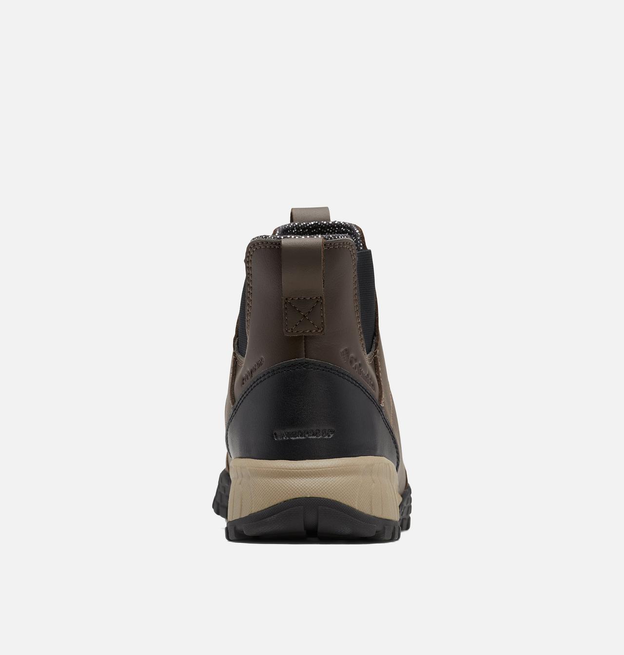 Bottine Chelsea Fairbanks™ Rover Homme 8