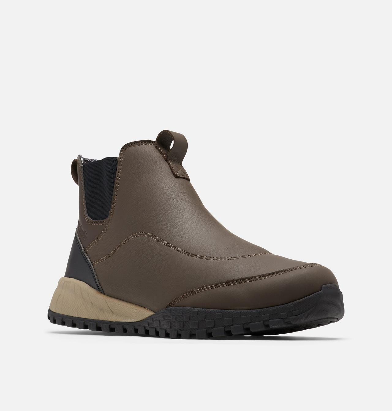 Bottine Chelsea Fairbanks™ Rover Homme 2