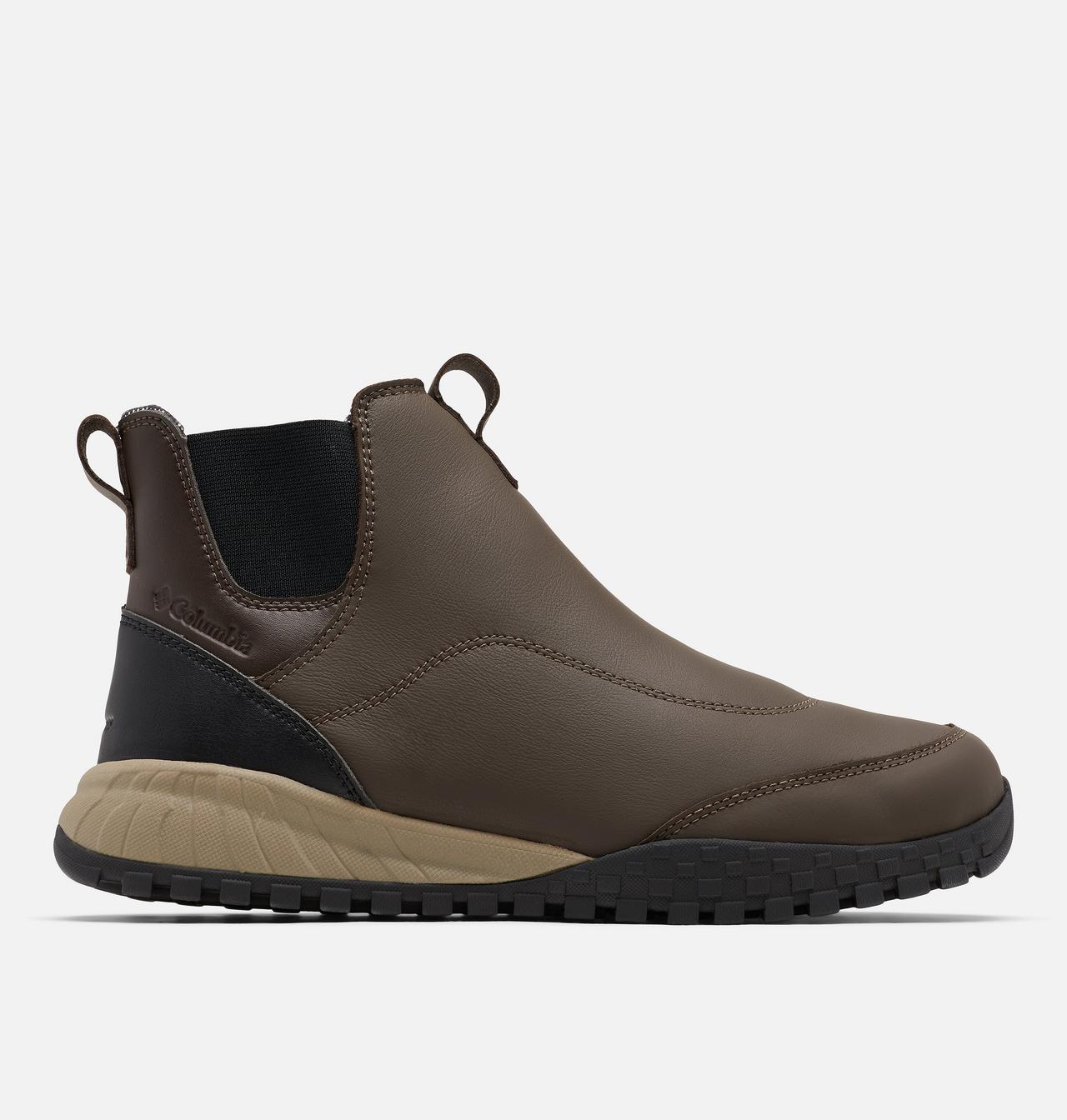 Bottine Chelsea Fairbanks™ Rover Homme 1