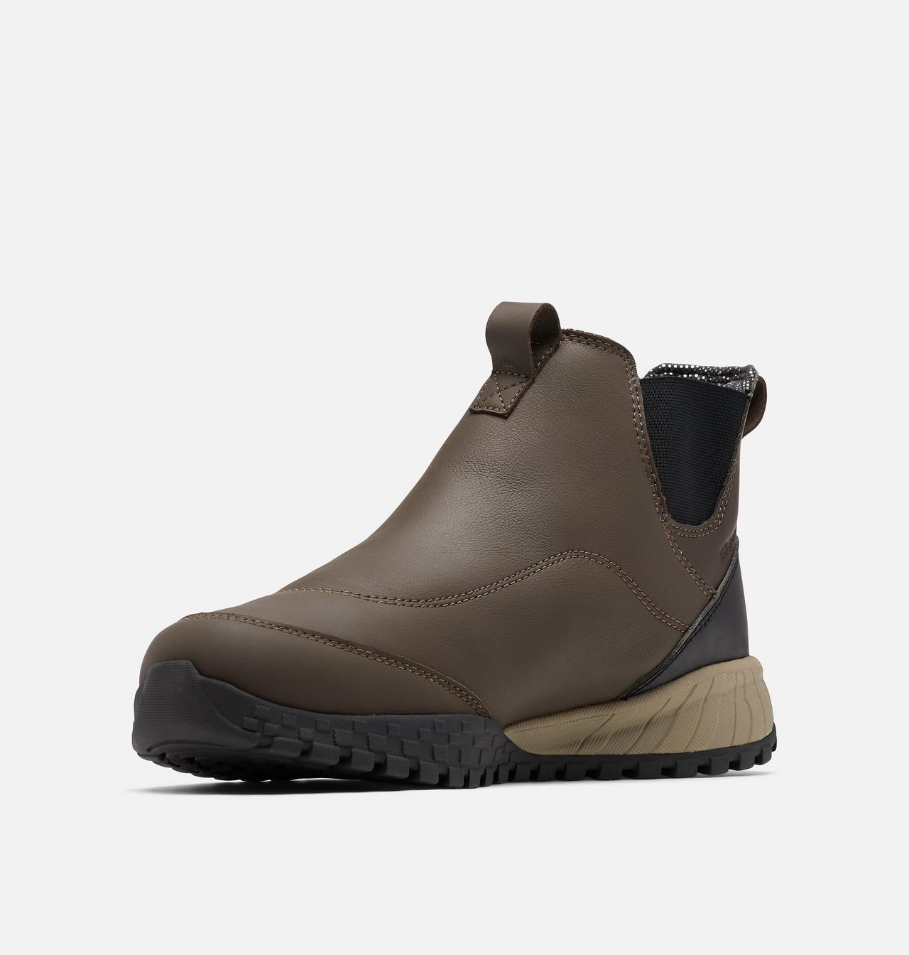 Bottine Chelsea Fairbanks™ Rover Homme 6