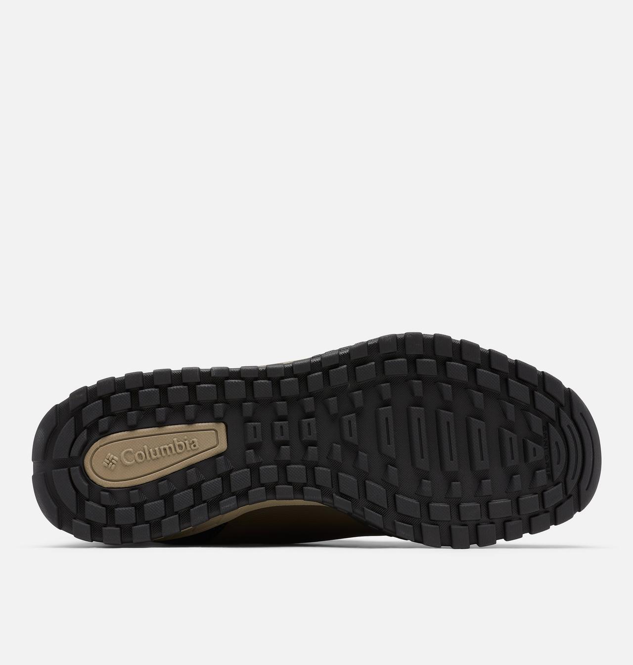 Bottine Chelsea Fairbanks™ Rover Homme 4