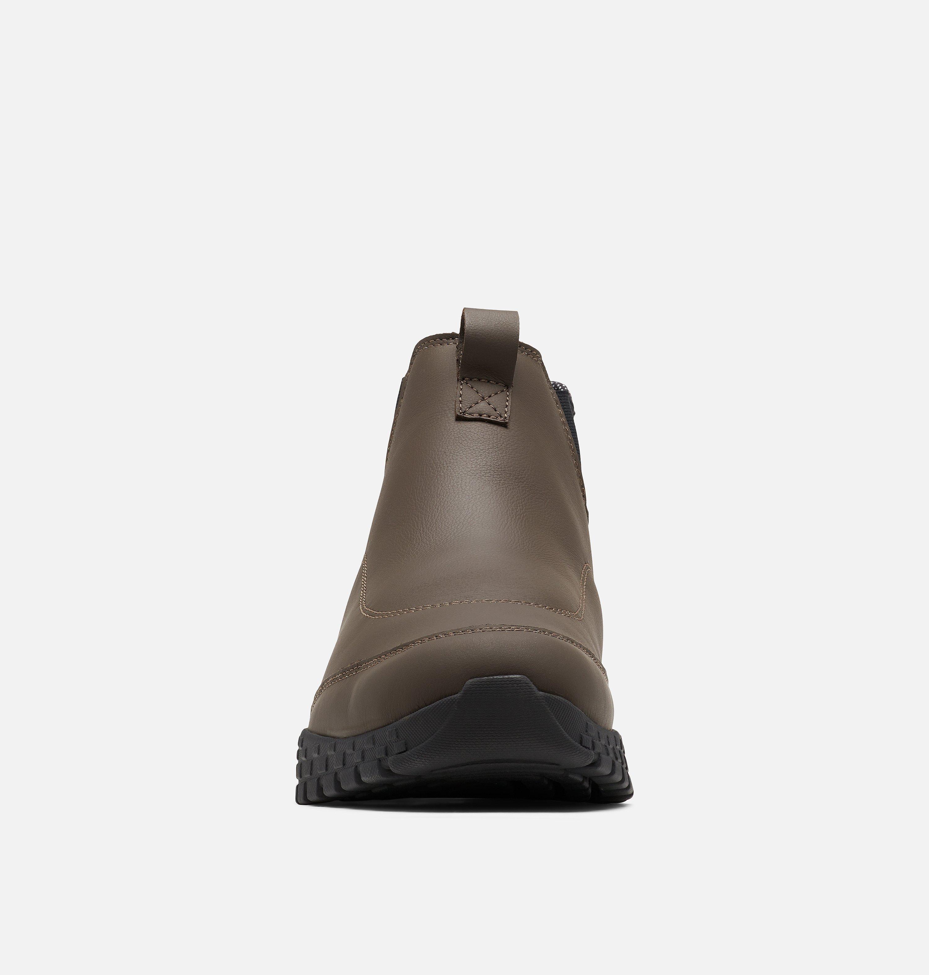 Men's Fairbanks™ Rover Chelsea Boot 7