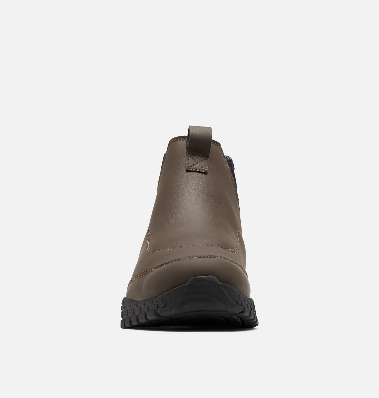 Bottine Chelsea Fairbanks™ Rover Homme 7
