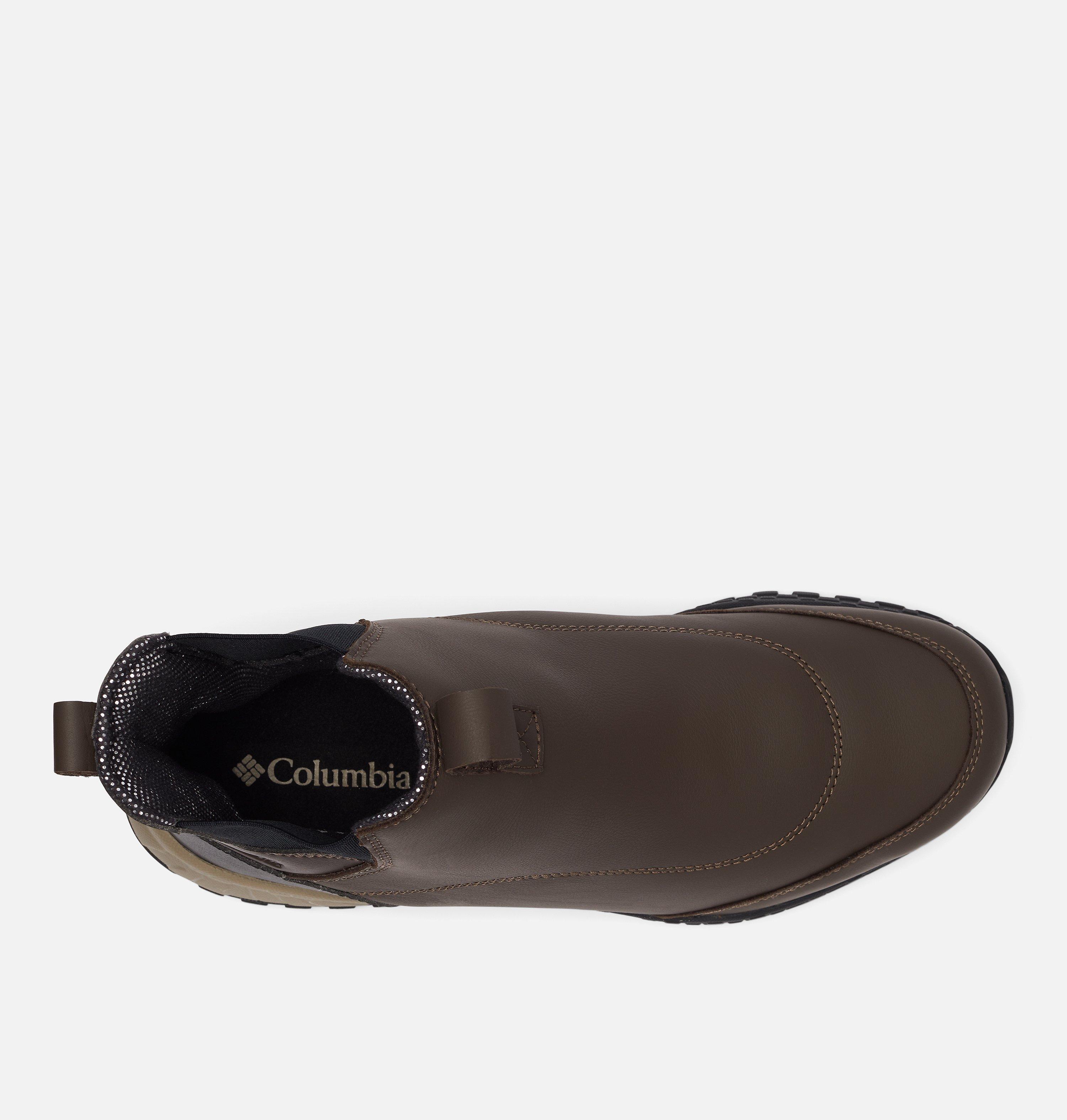 Men's Fairbanks™ Rover Chelsea Boot 3