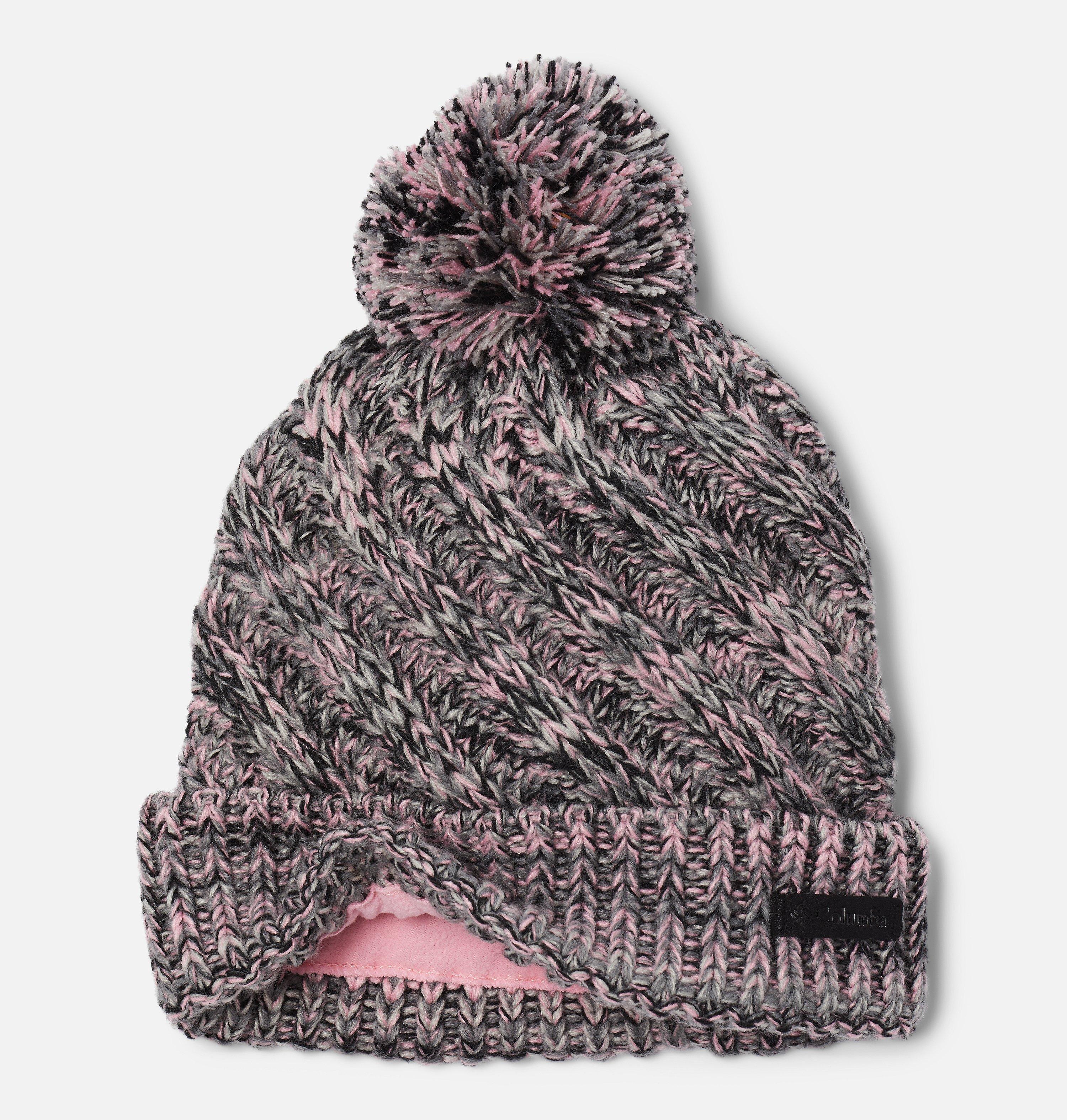 Youth Bundle Up Beanie 2