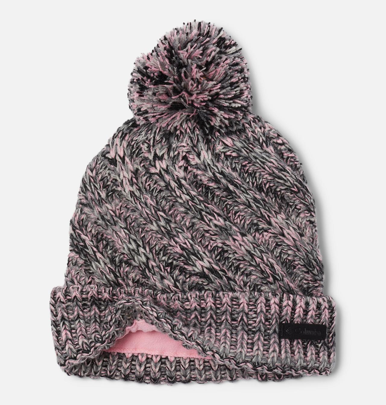 Youth Bundle Up™ Beanie 2