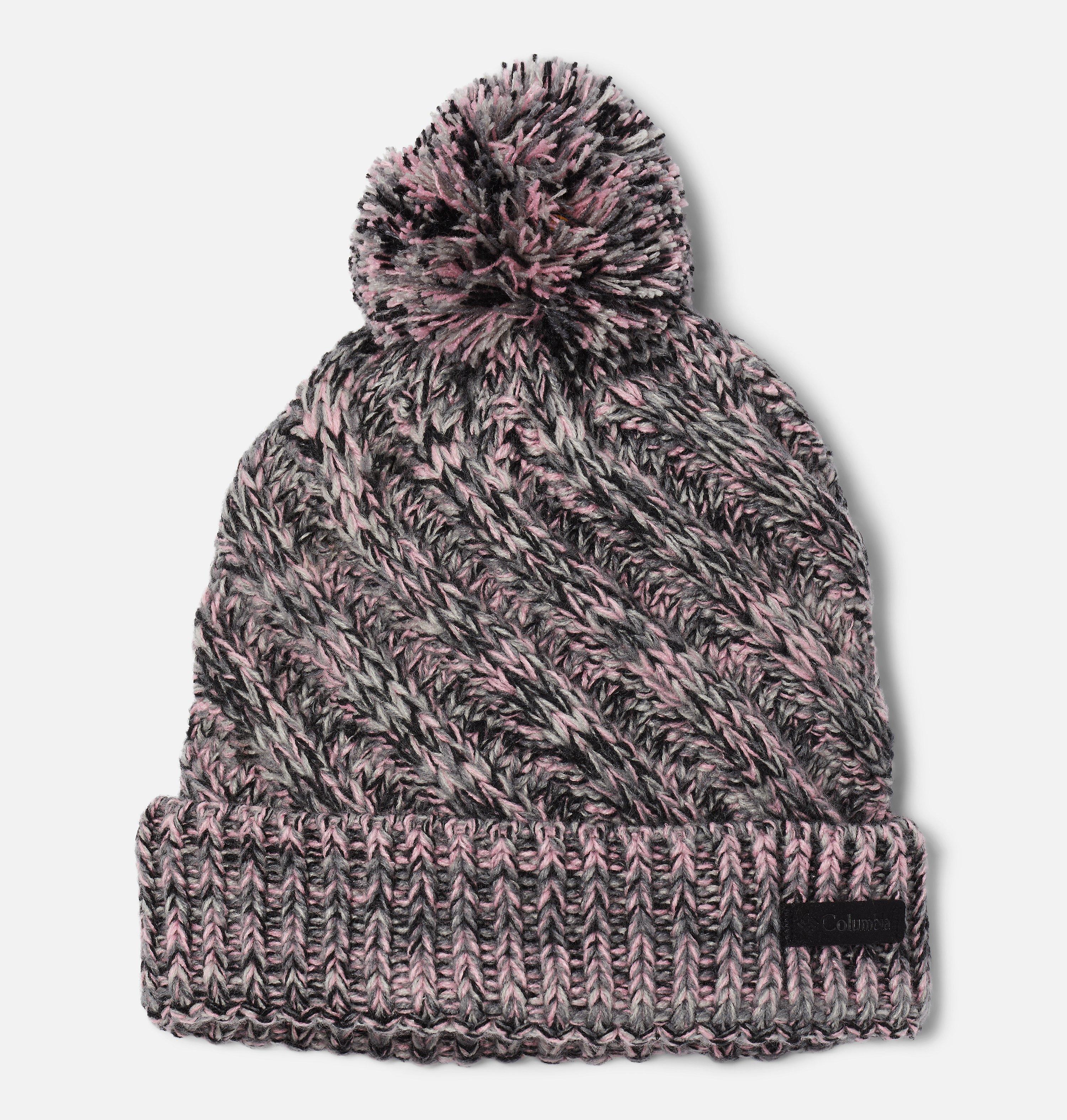 Youth Bundle Up Beanie 1