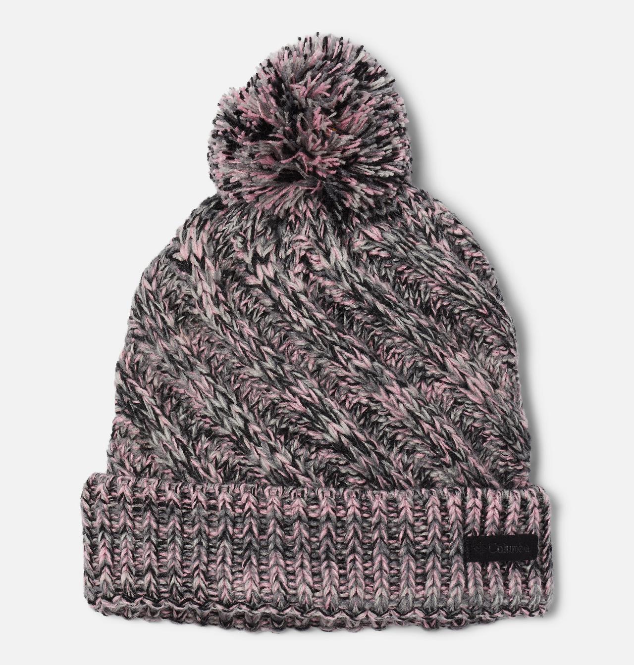 Youth Bundle Up™ Beanie 1