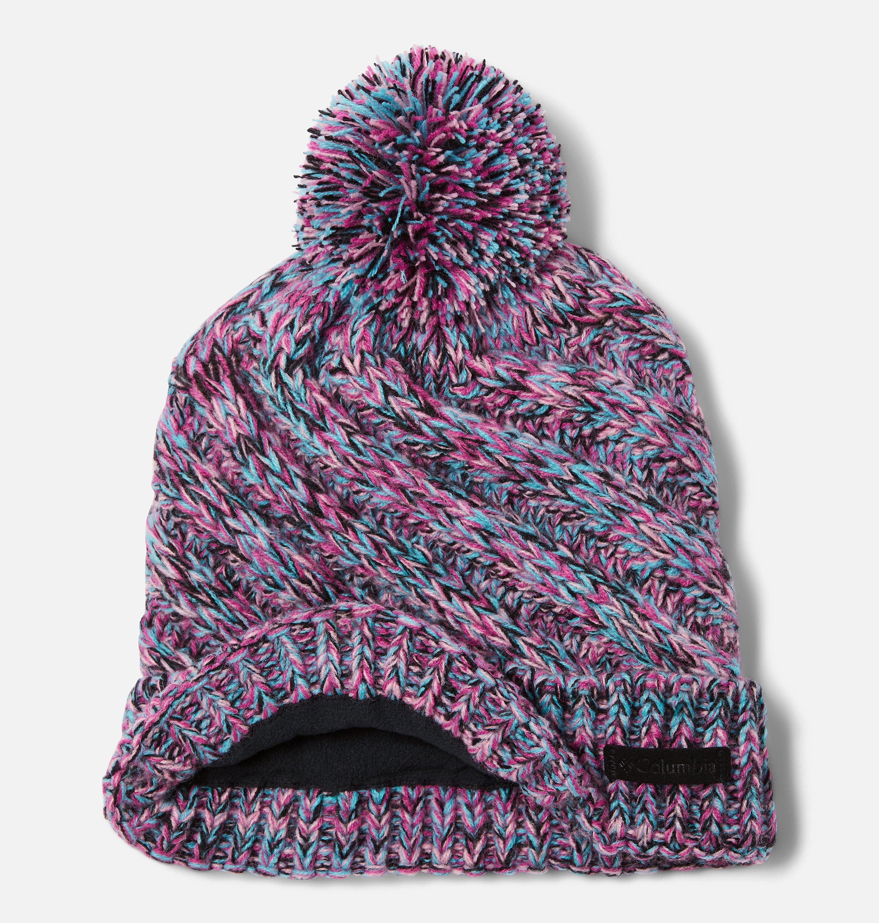 Youth Bundle Up Beanie 2