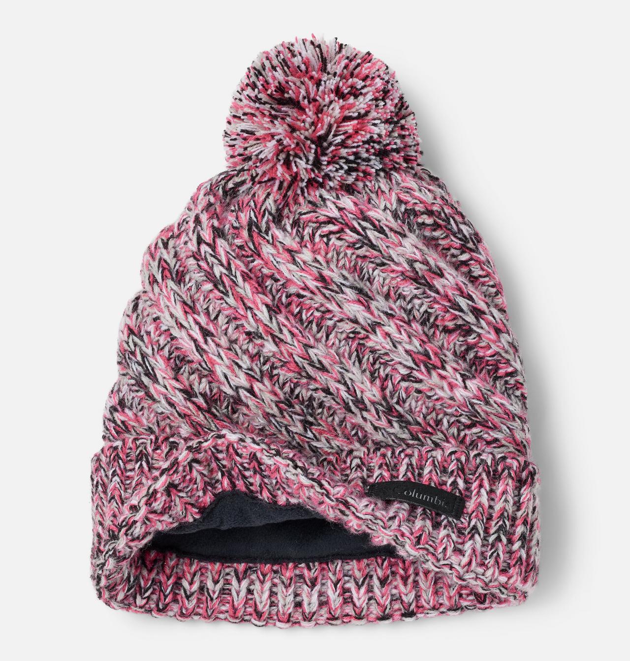 Kids' Bundle Up™ Beanie 2