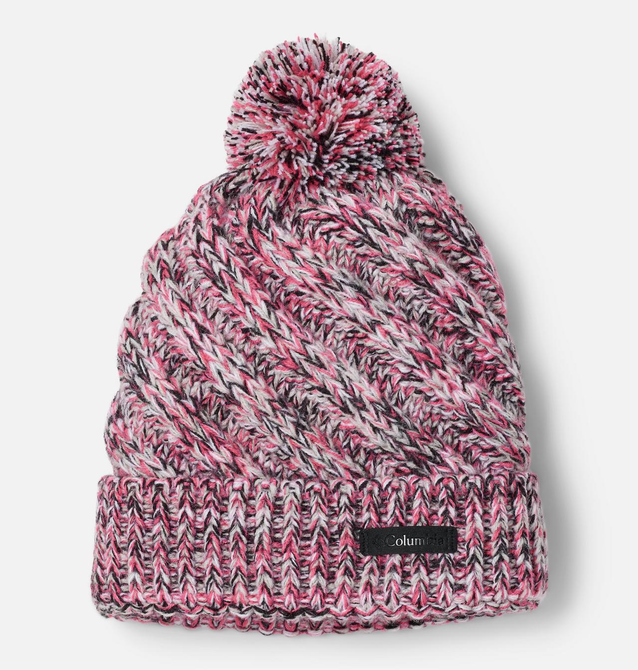 Kids' Bundle Up™ Beanie 1