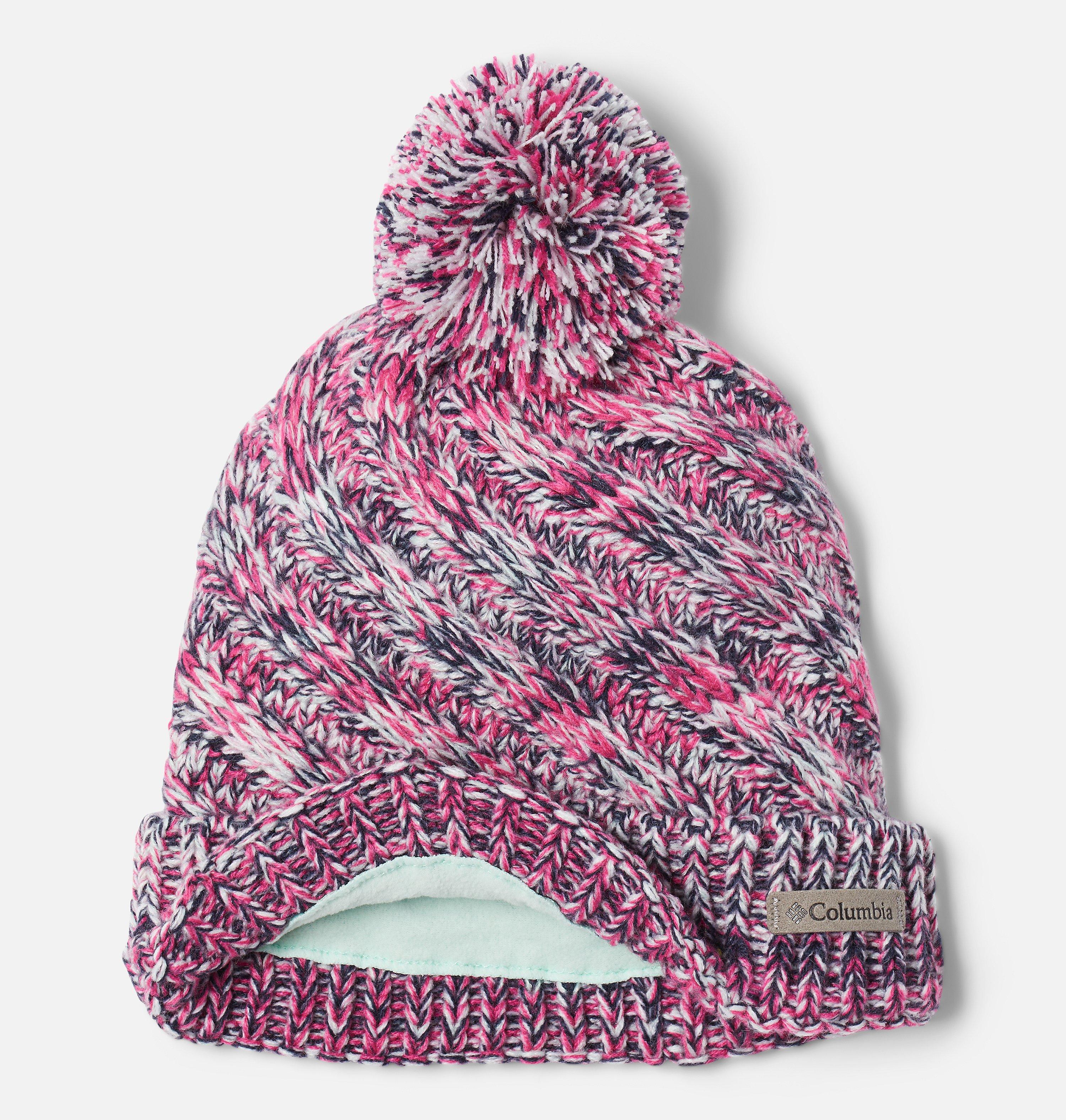 Youth Bundle Up Beanie 2