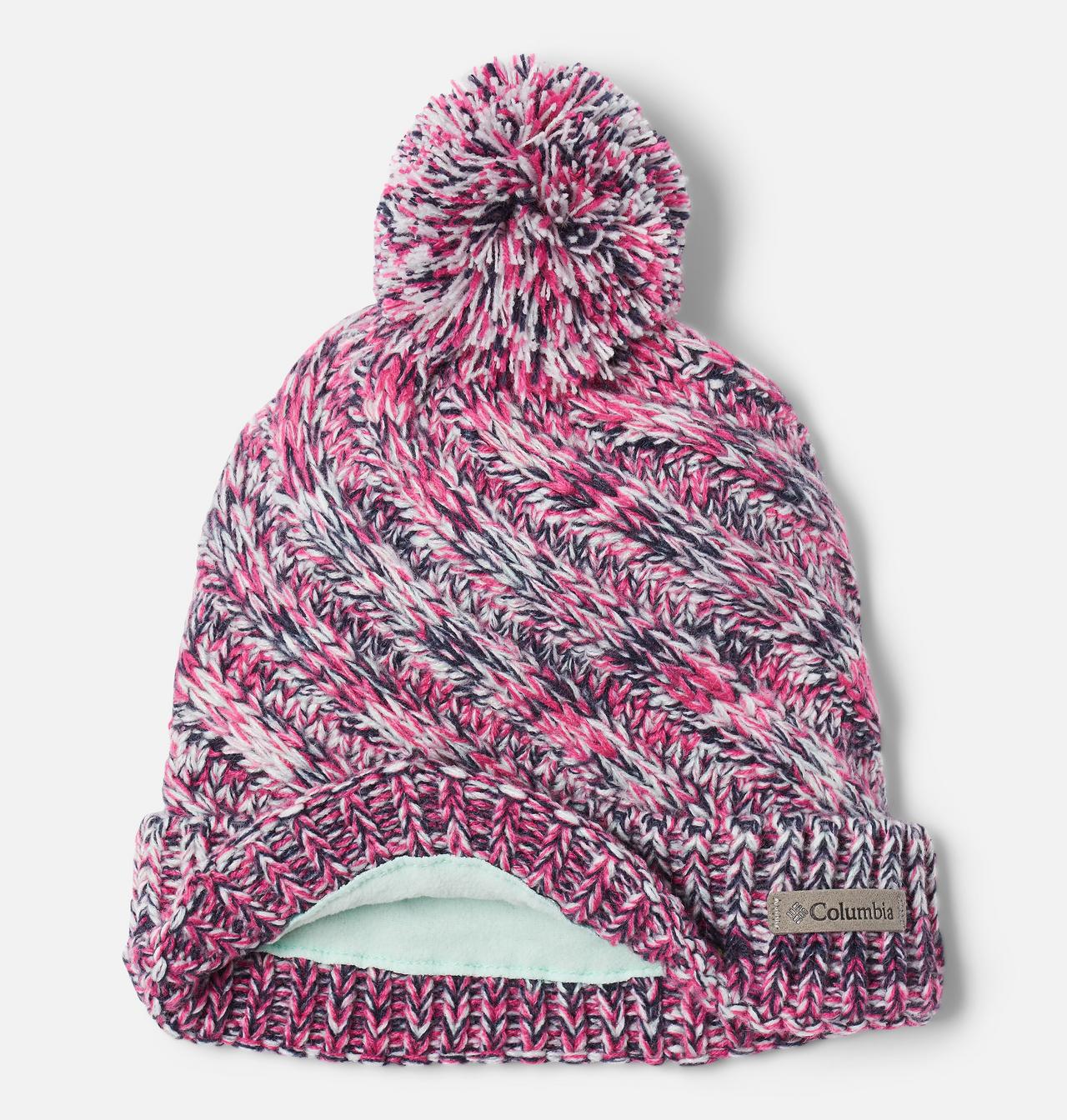 Youth Bundle Up™ Beanie 2