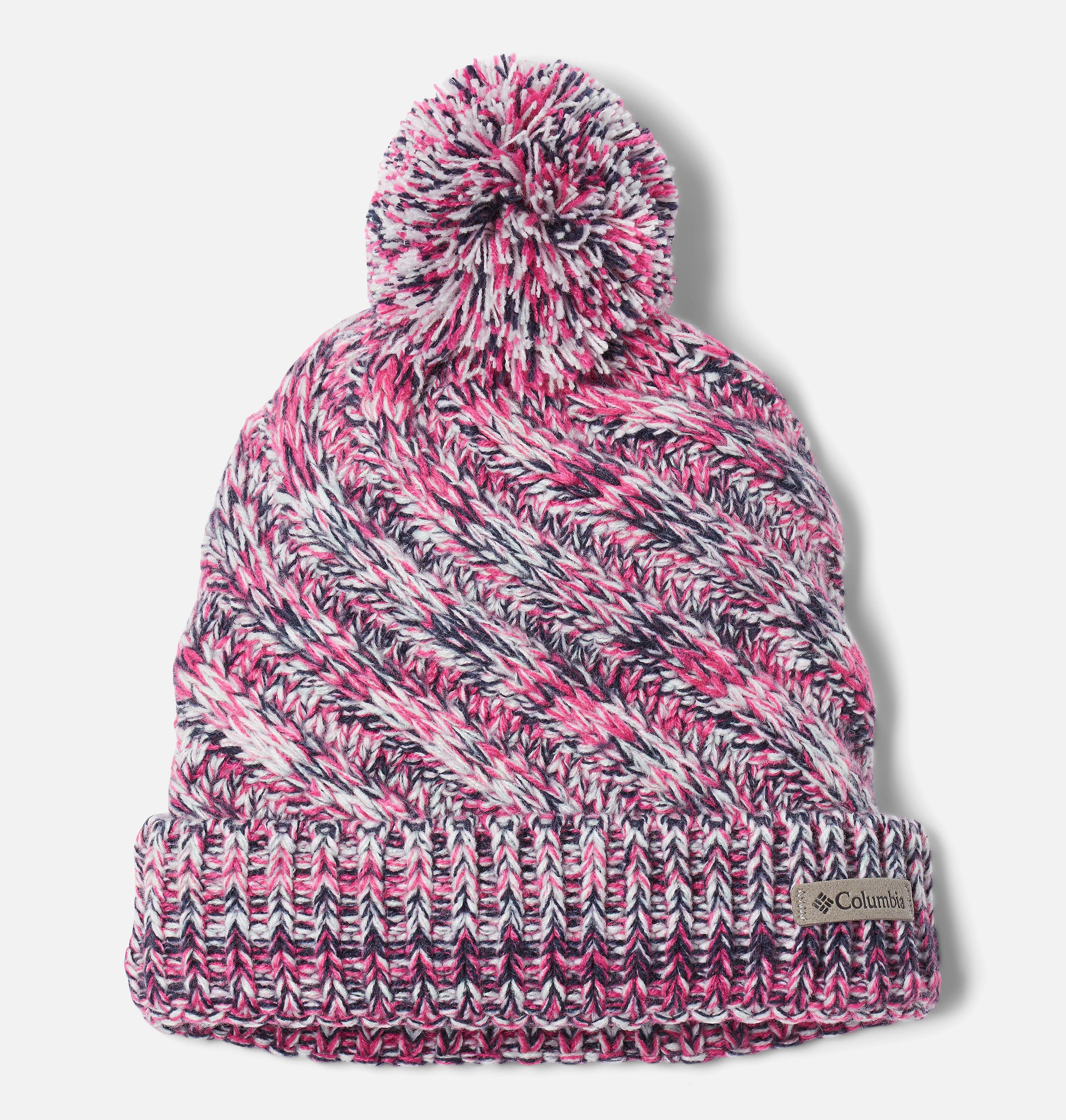Youth Bundle Up Beanie 1