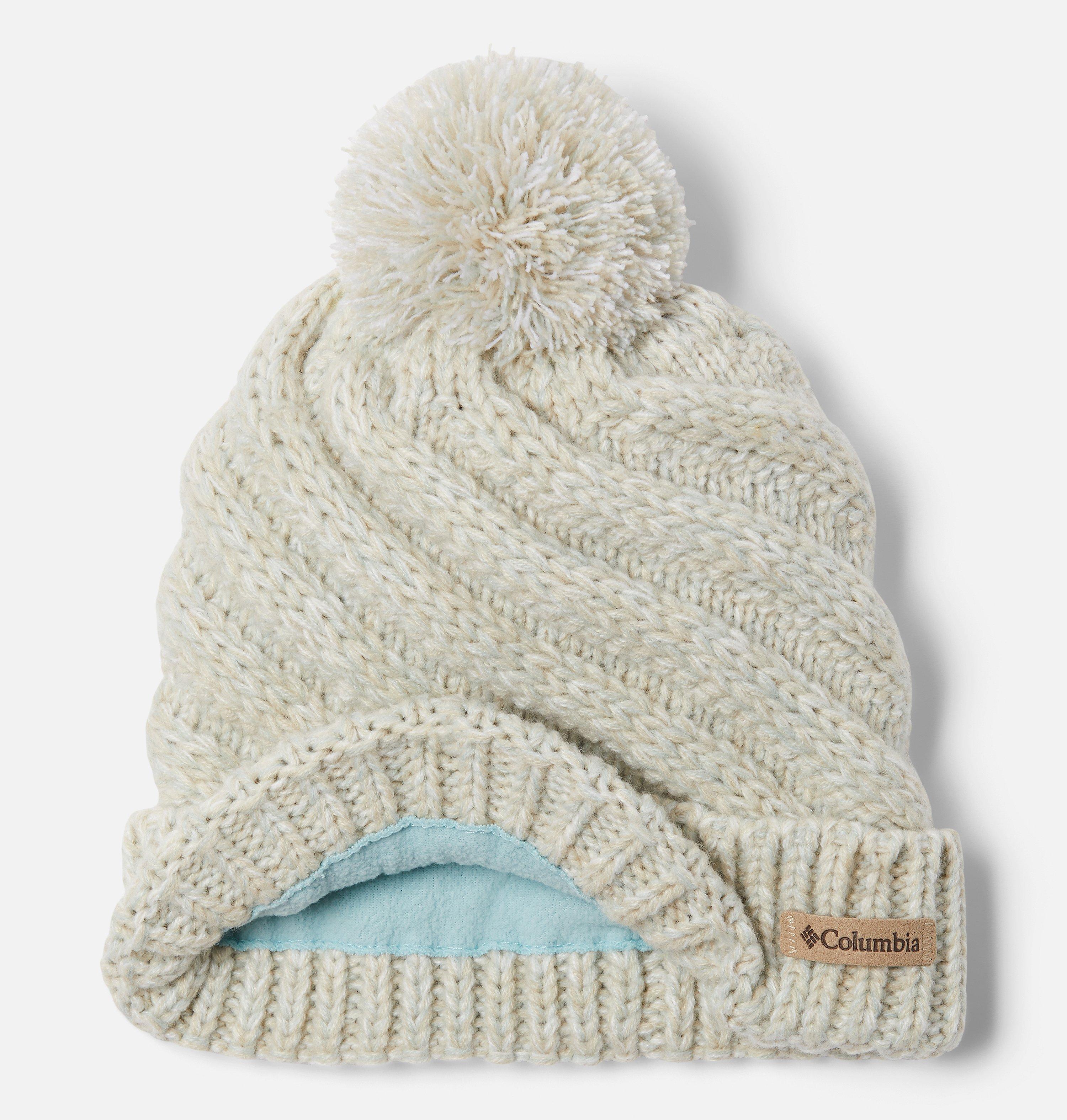 Youth Bundle Up Beanie 2