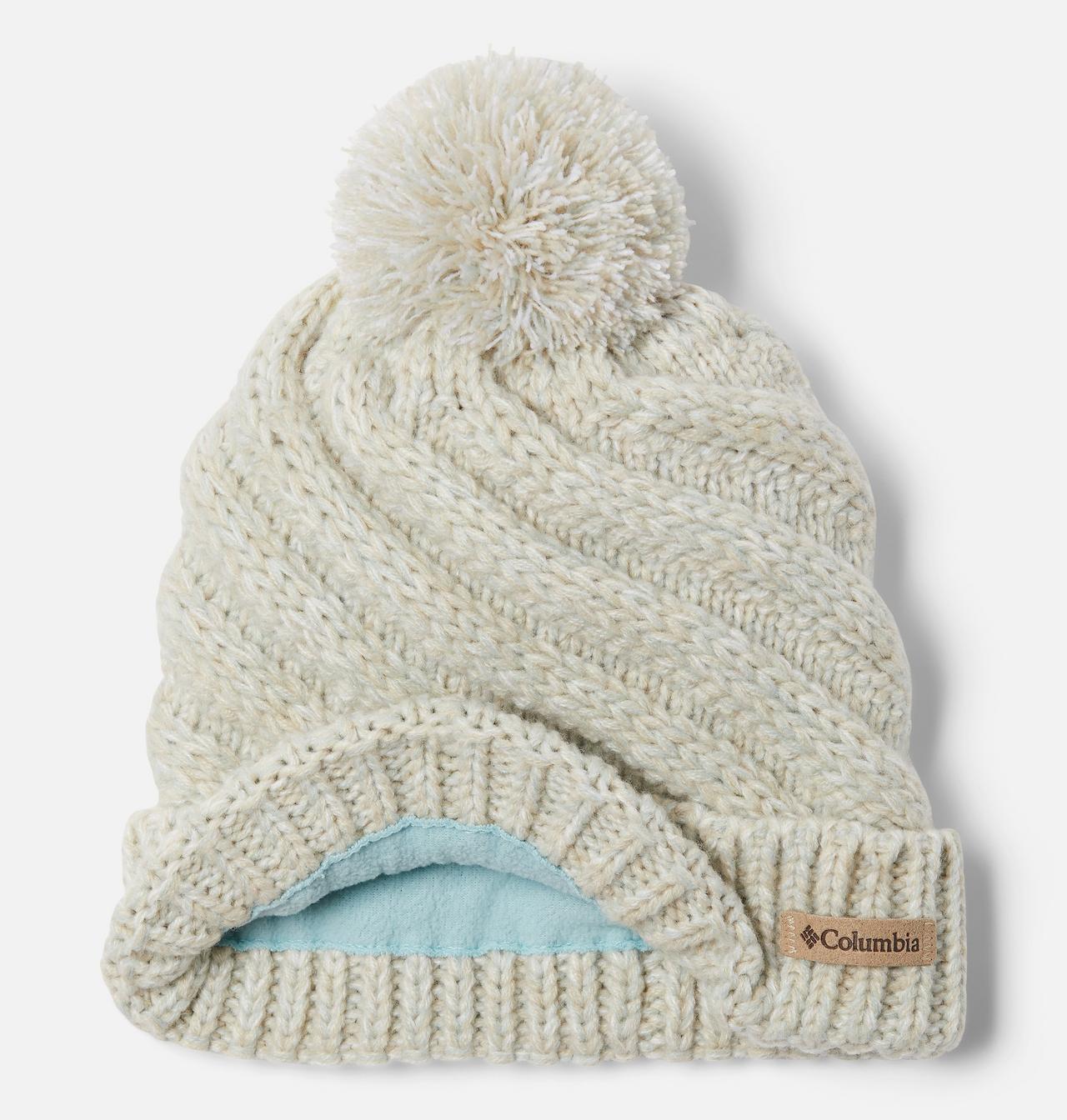 Youth Bundle Up™ Beanie 2