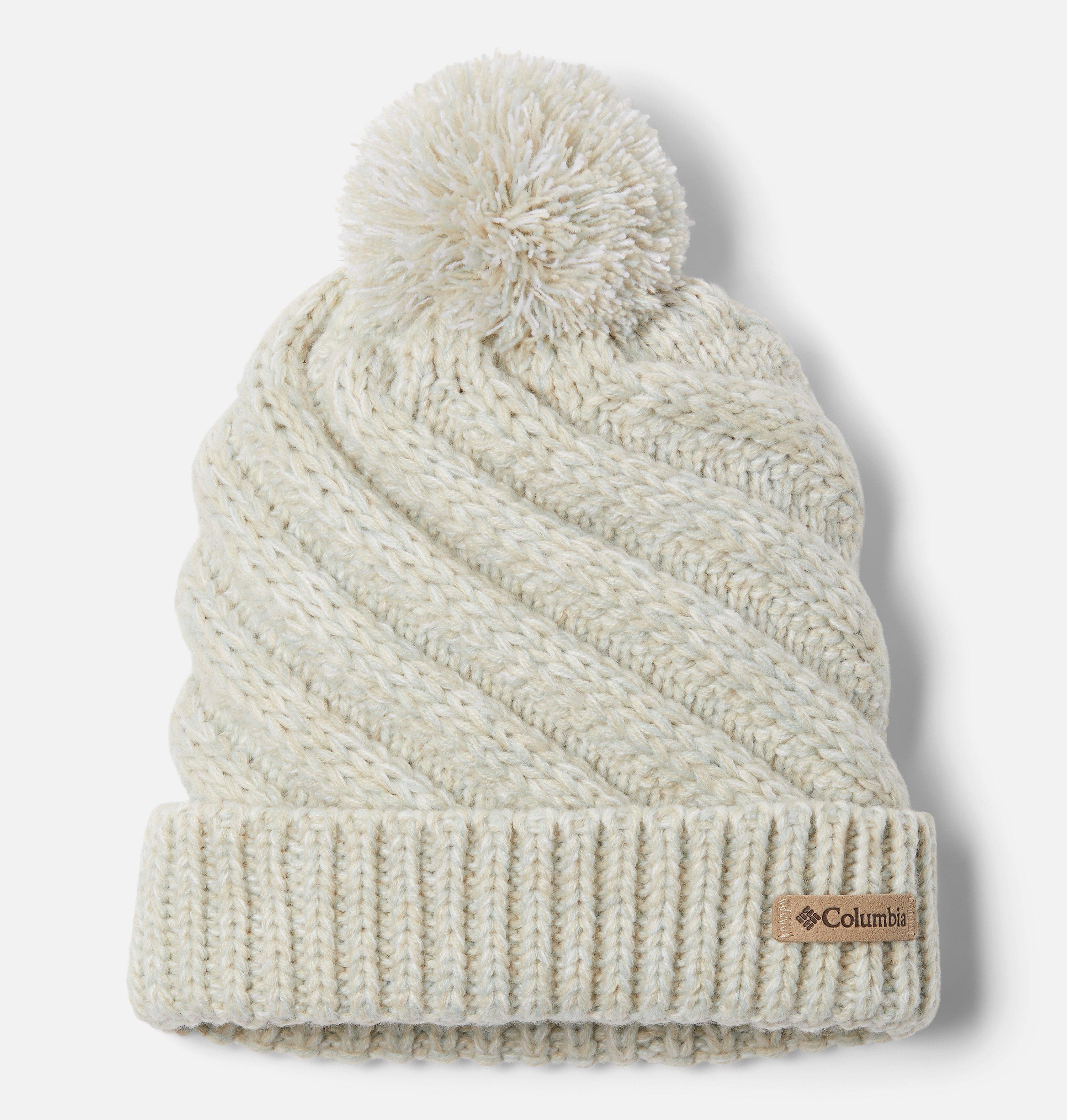 Youth Bundle Up Beanie 1