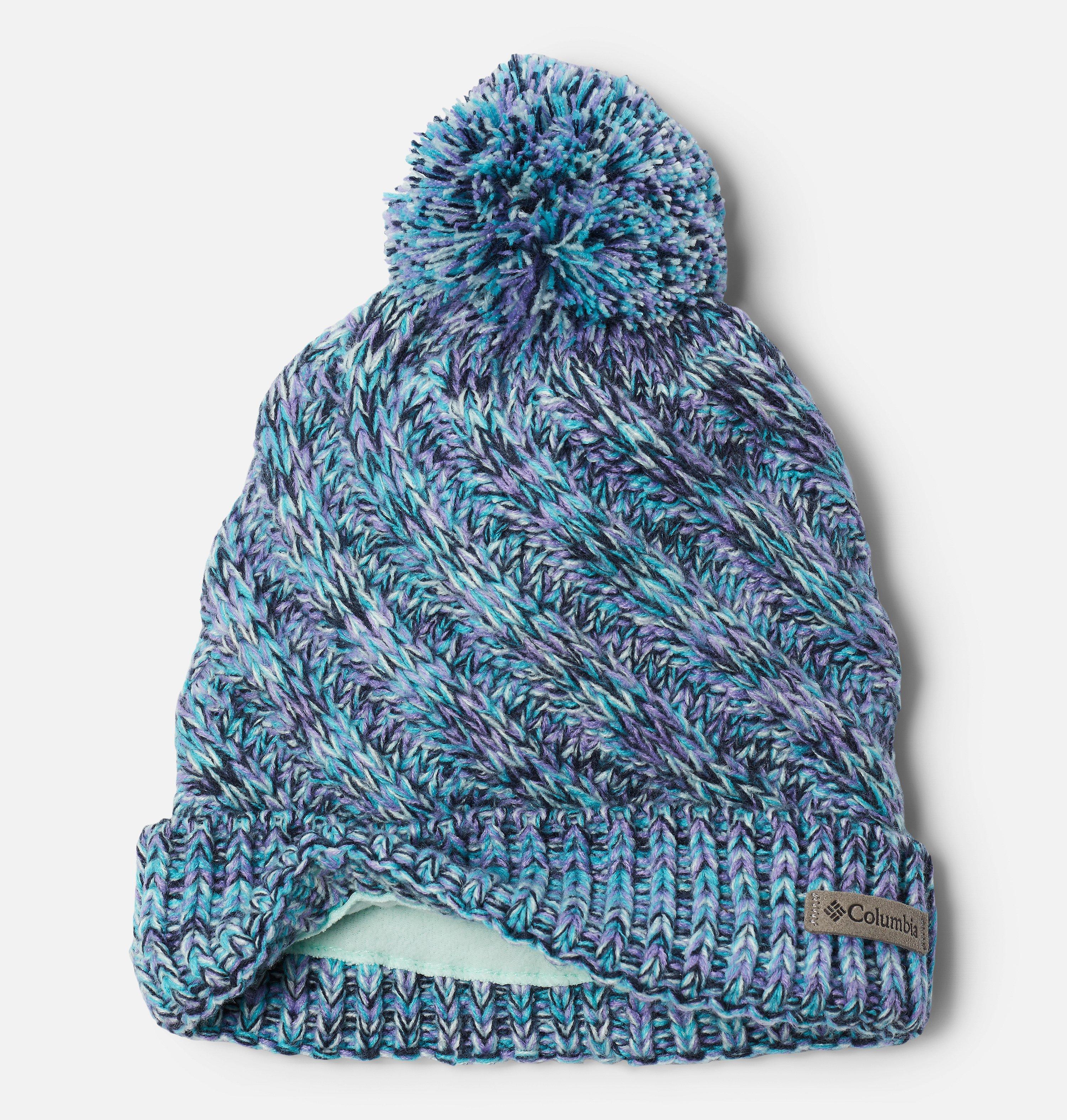 Youth Bundle Up Beanie 2