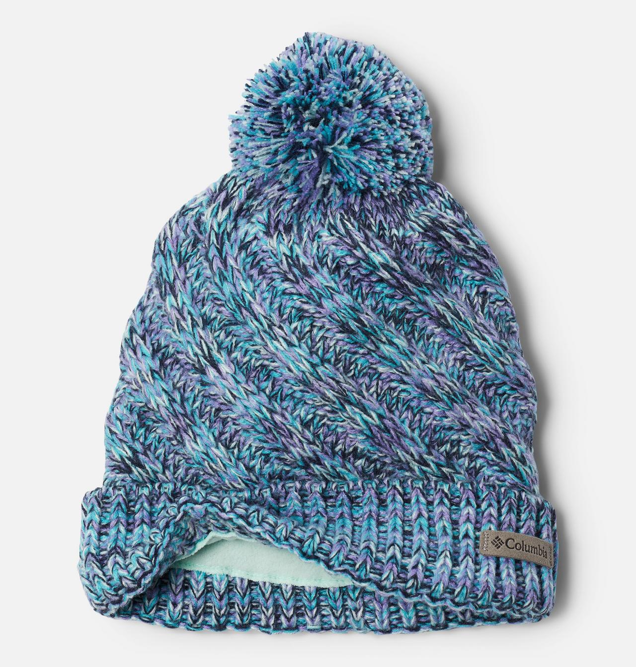 Youth Bundle Up™ Beanie 2