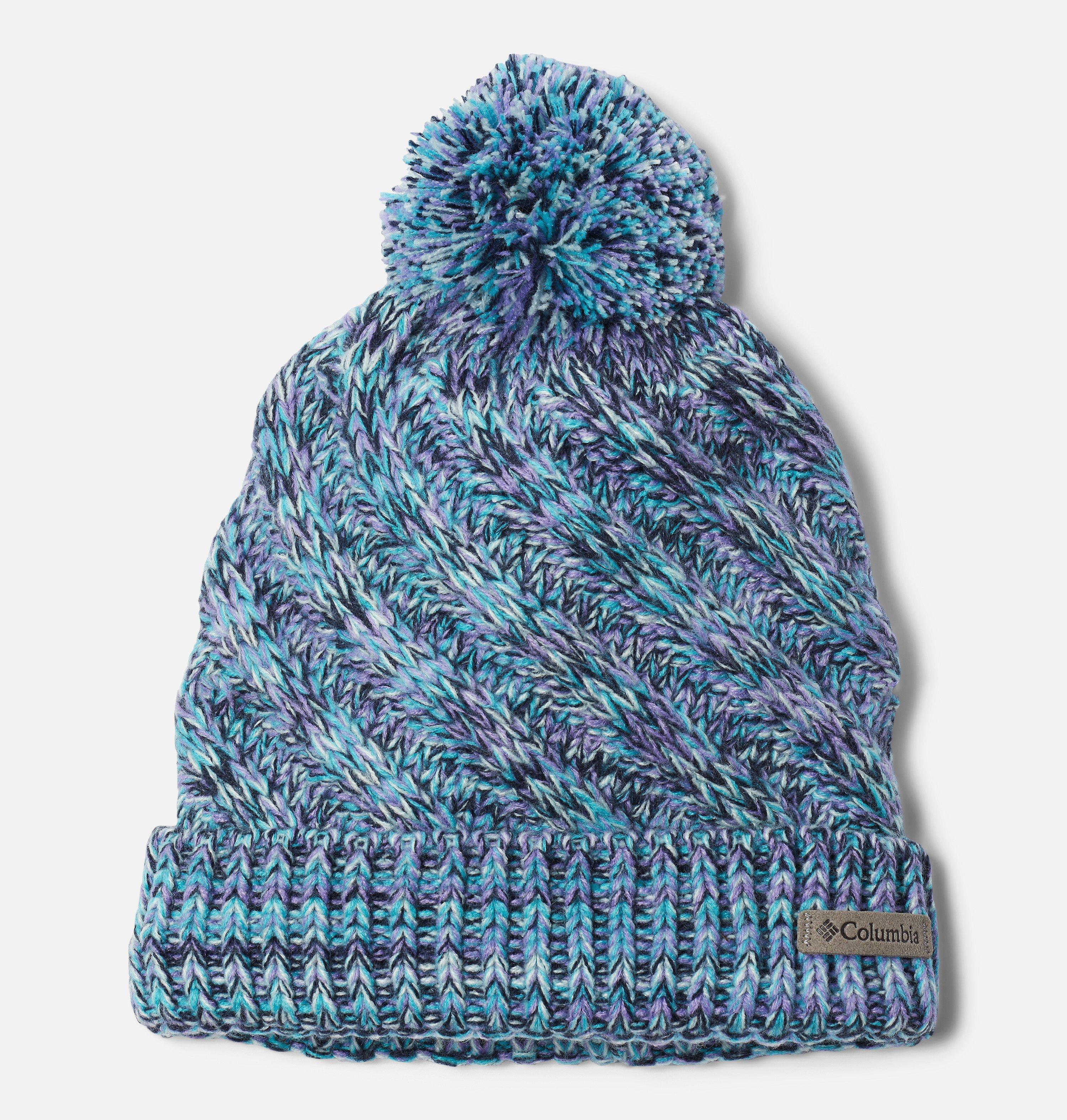 Youth Bundle Up Beanie 1