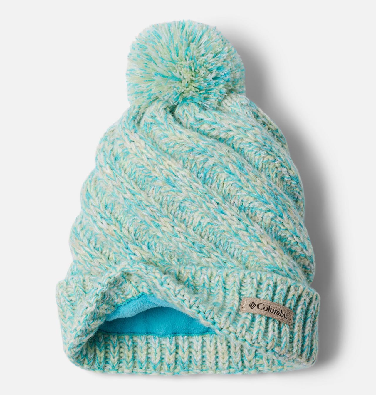 Kids' Bundle Up™ Beanie 2