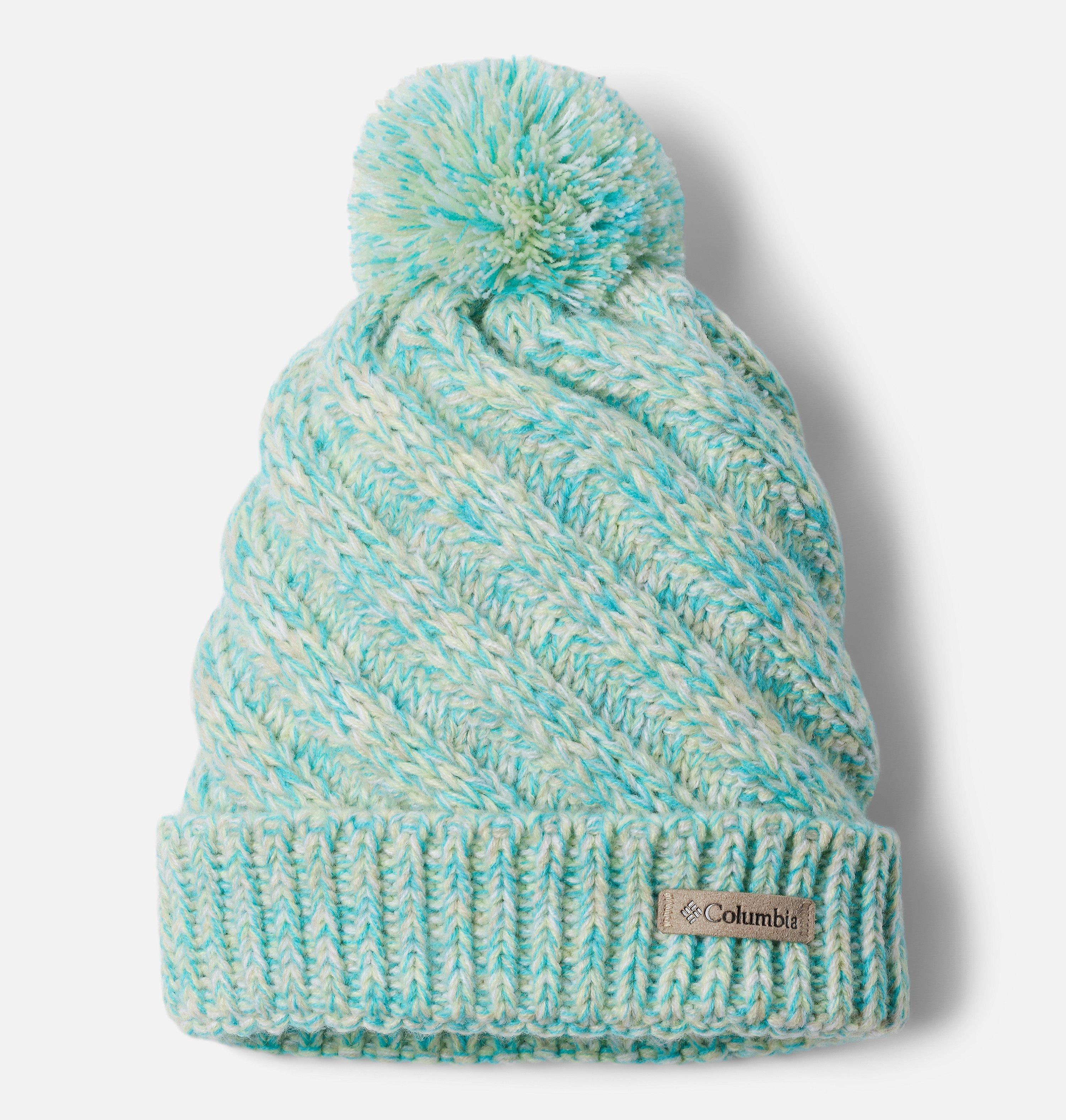 Kids' Bundle Up™ Beanie 1