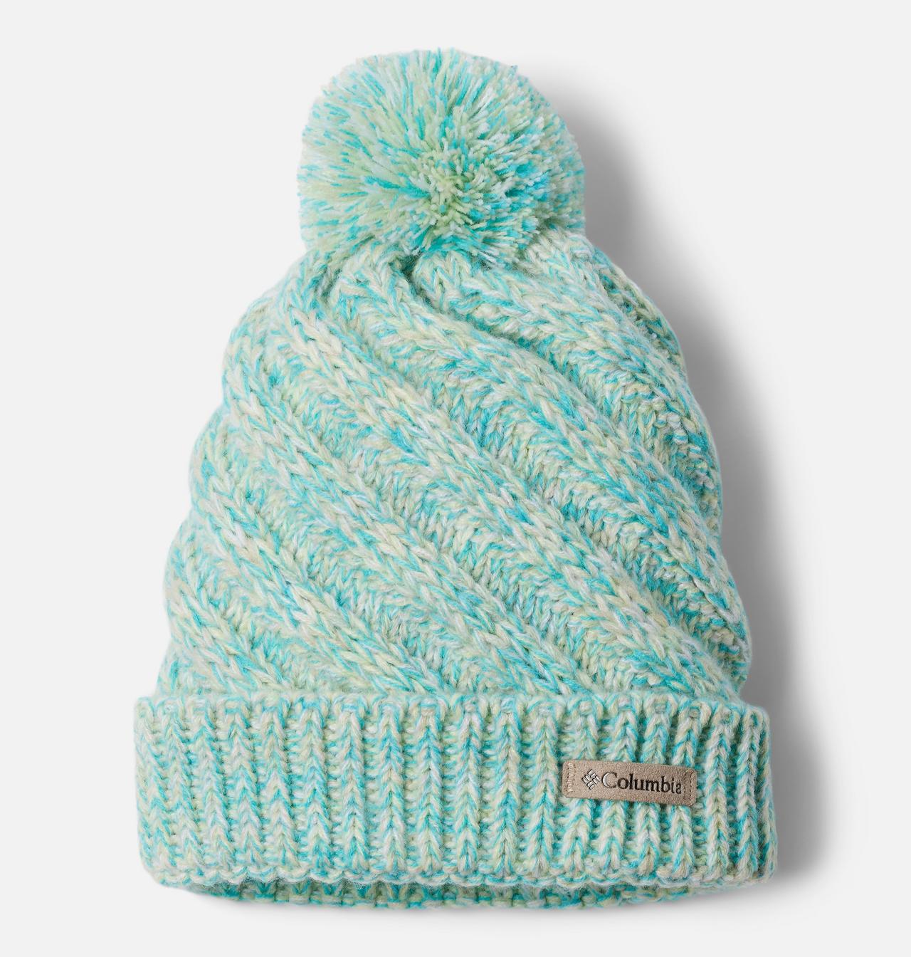 Kids' Bundle Up™ Beanie 1