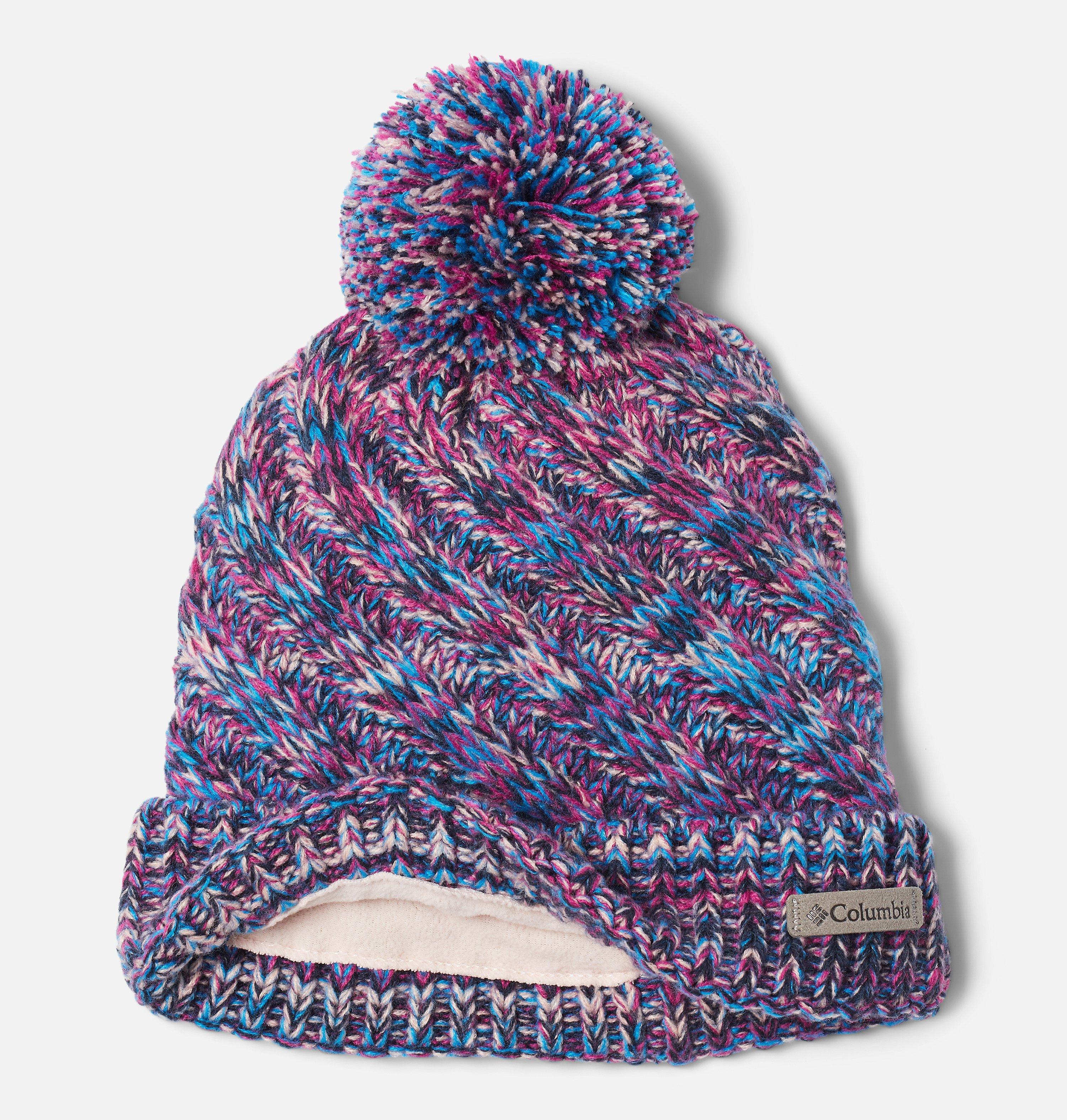 Youth Bundle Up Beanie 2