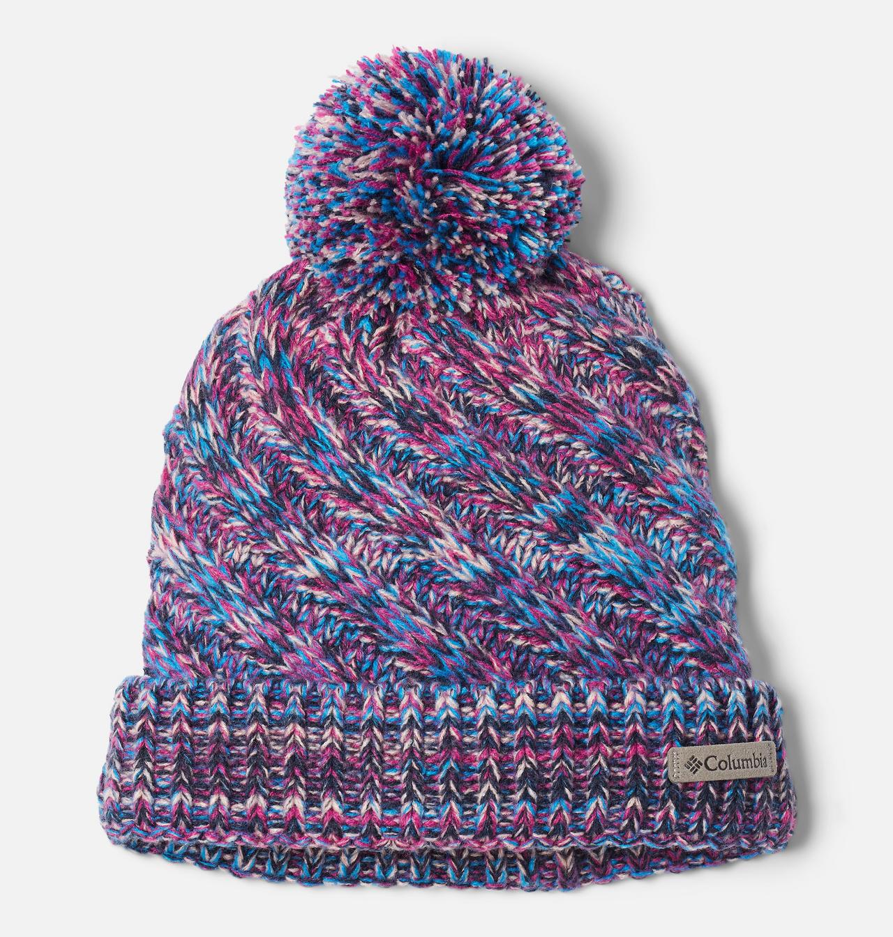 Youth Bundle Up™ Beanie 1