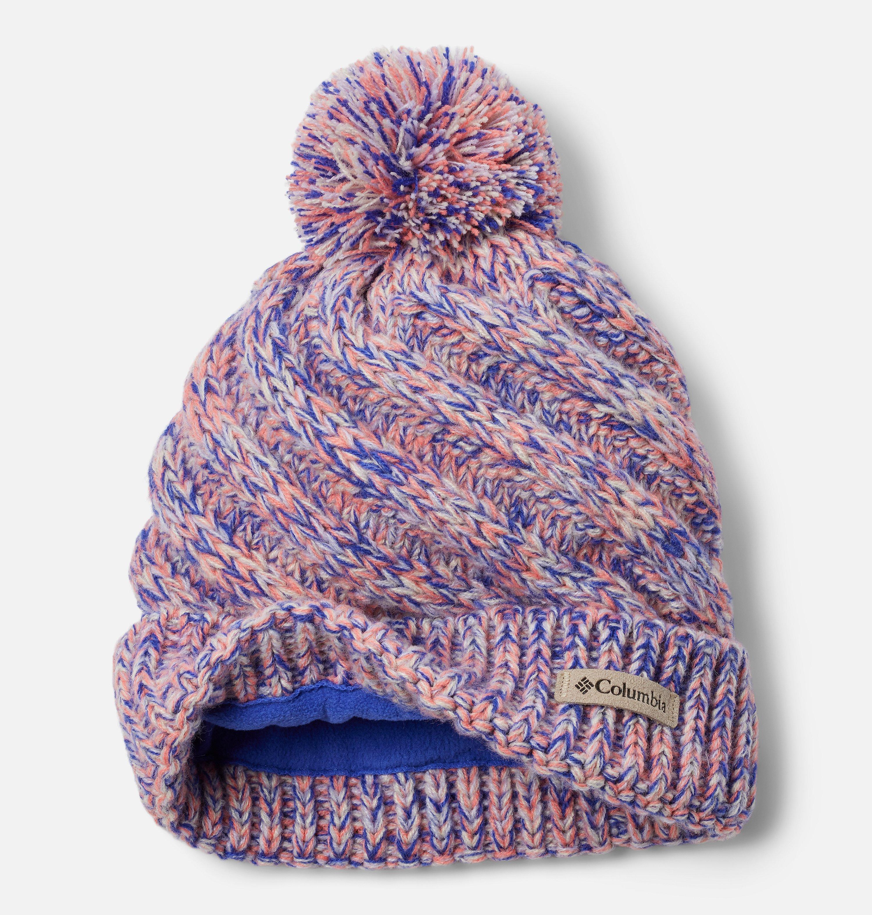 Kids' Bundle Up™ Beanie 2