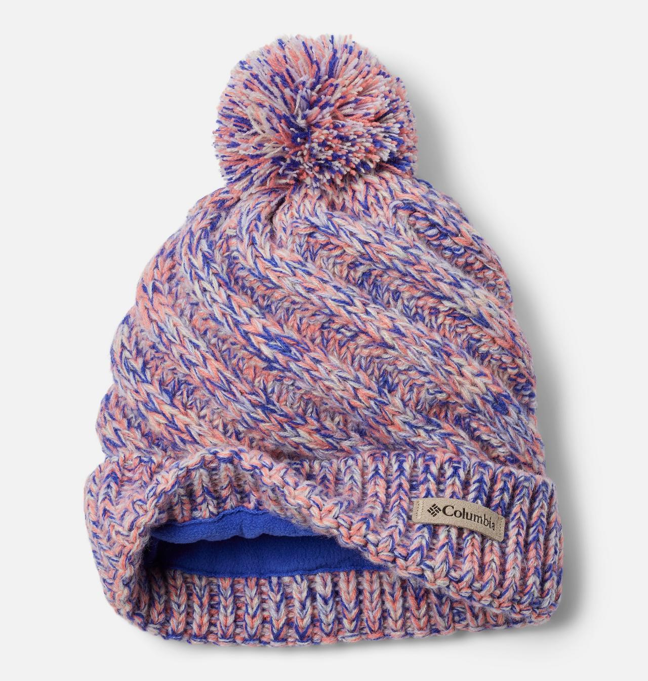 Youth Bundle Up™ Beanie 2