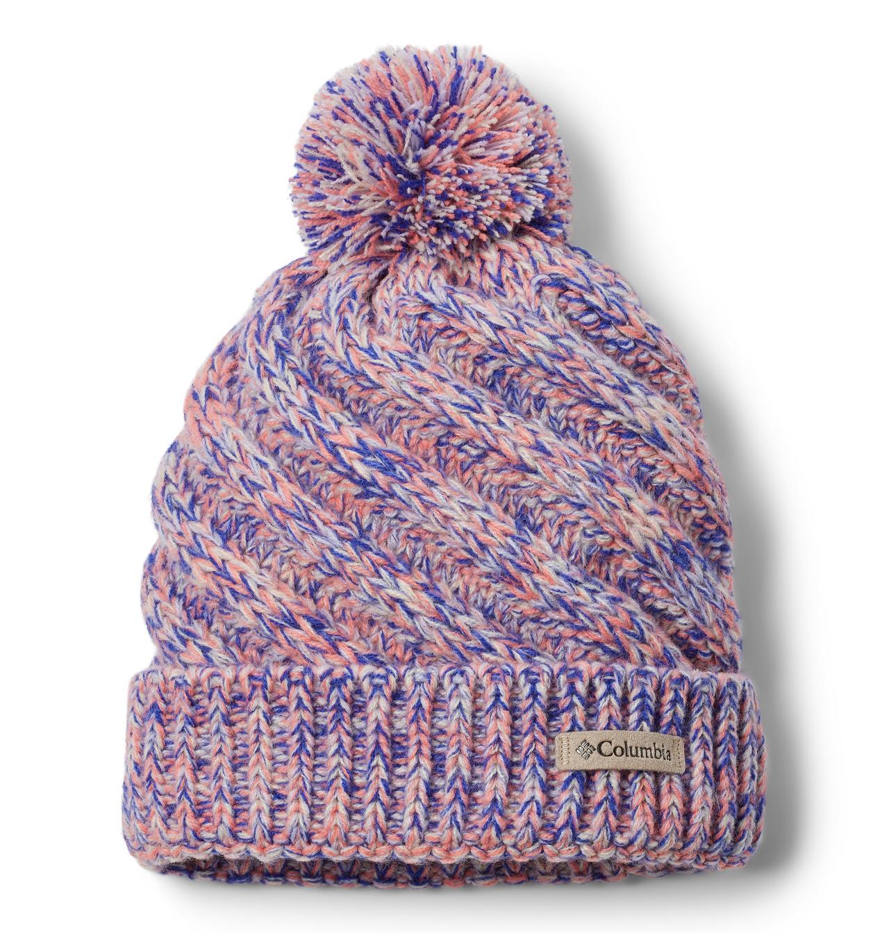 Youth Bundle Up™ Beanie 1